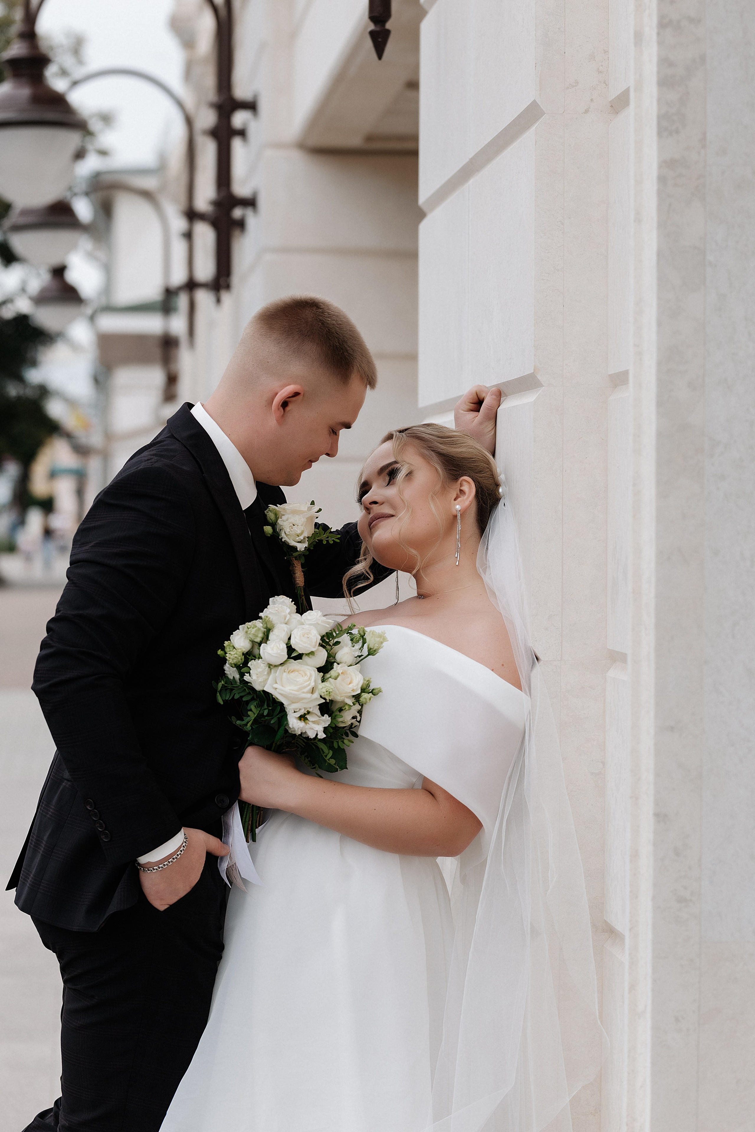 260823. Свадебный и семейный фотограф Светлана Пирюгина