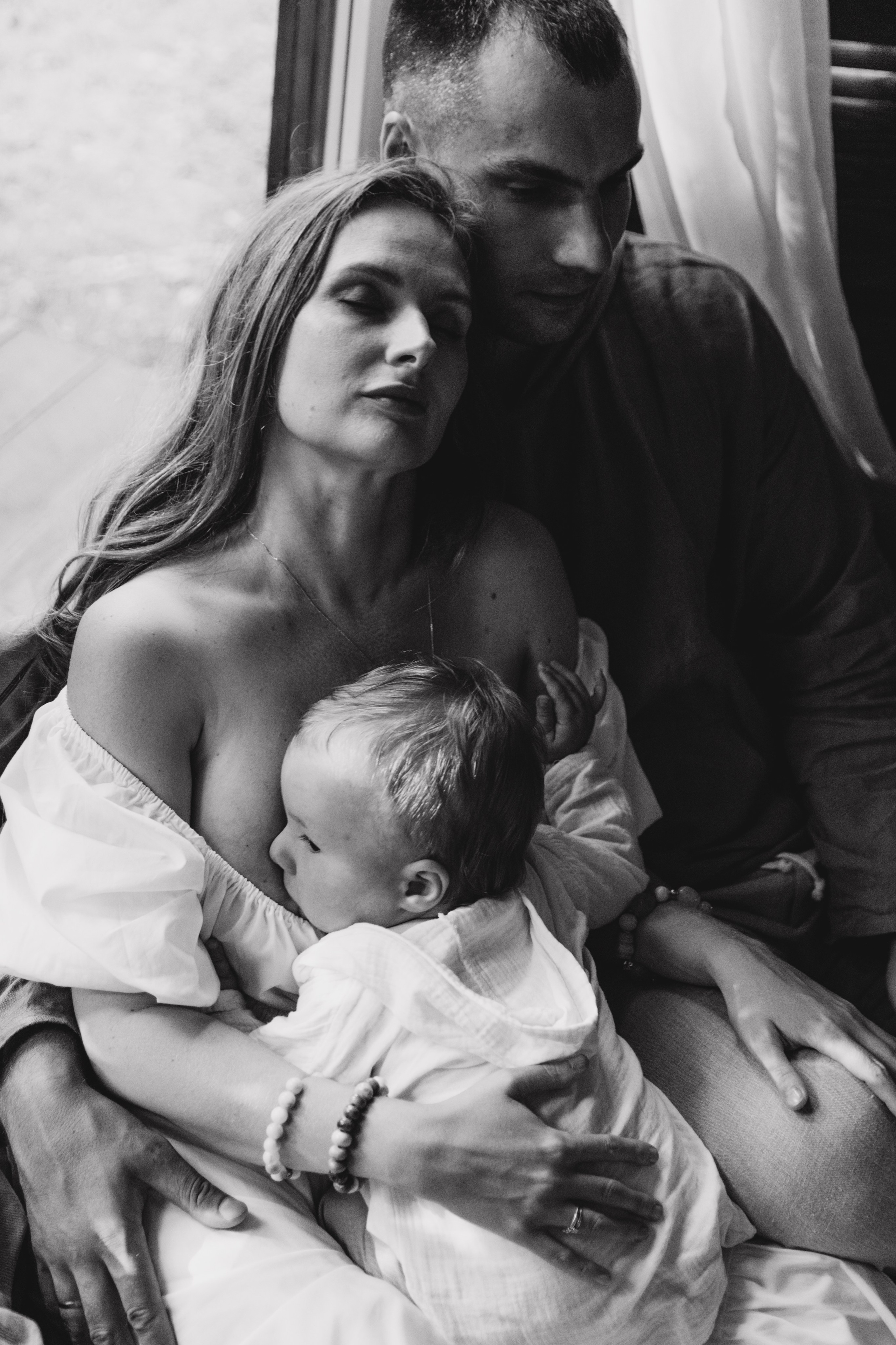 Цены. Семейный фотограф в Москве и Королеве Евгения Баукова