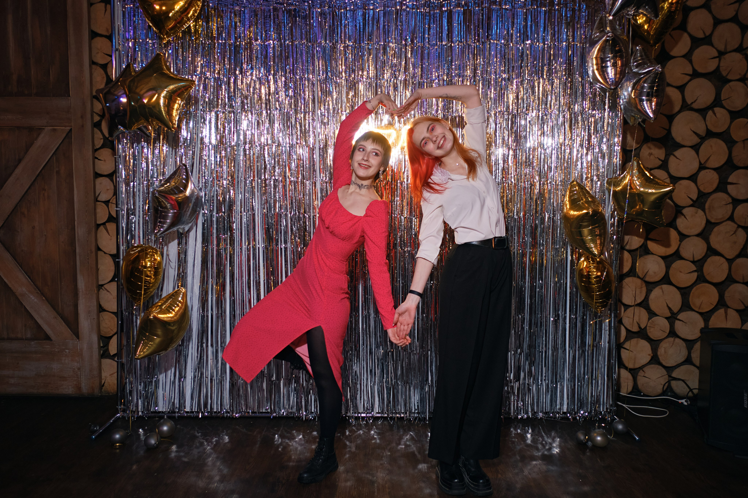 Etlon Coffe. Свадебный фотограф Санкт-Петербург Ирина Селезнева RmesLOVE