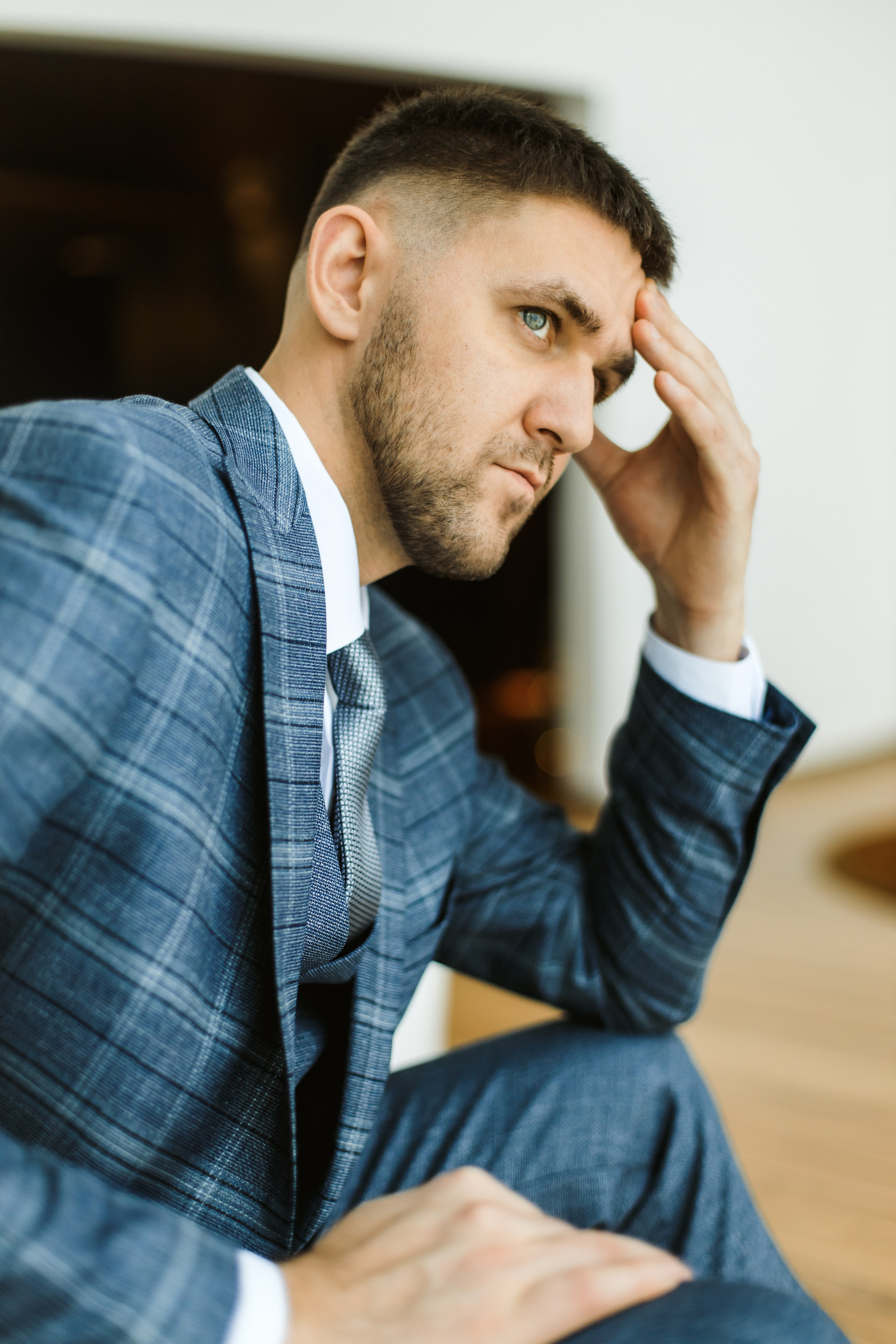 Кристина&Павел. Свадебный и семейный фотограф Екатеринбург Настя Саедгалина