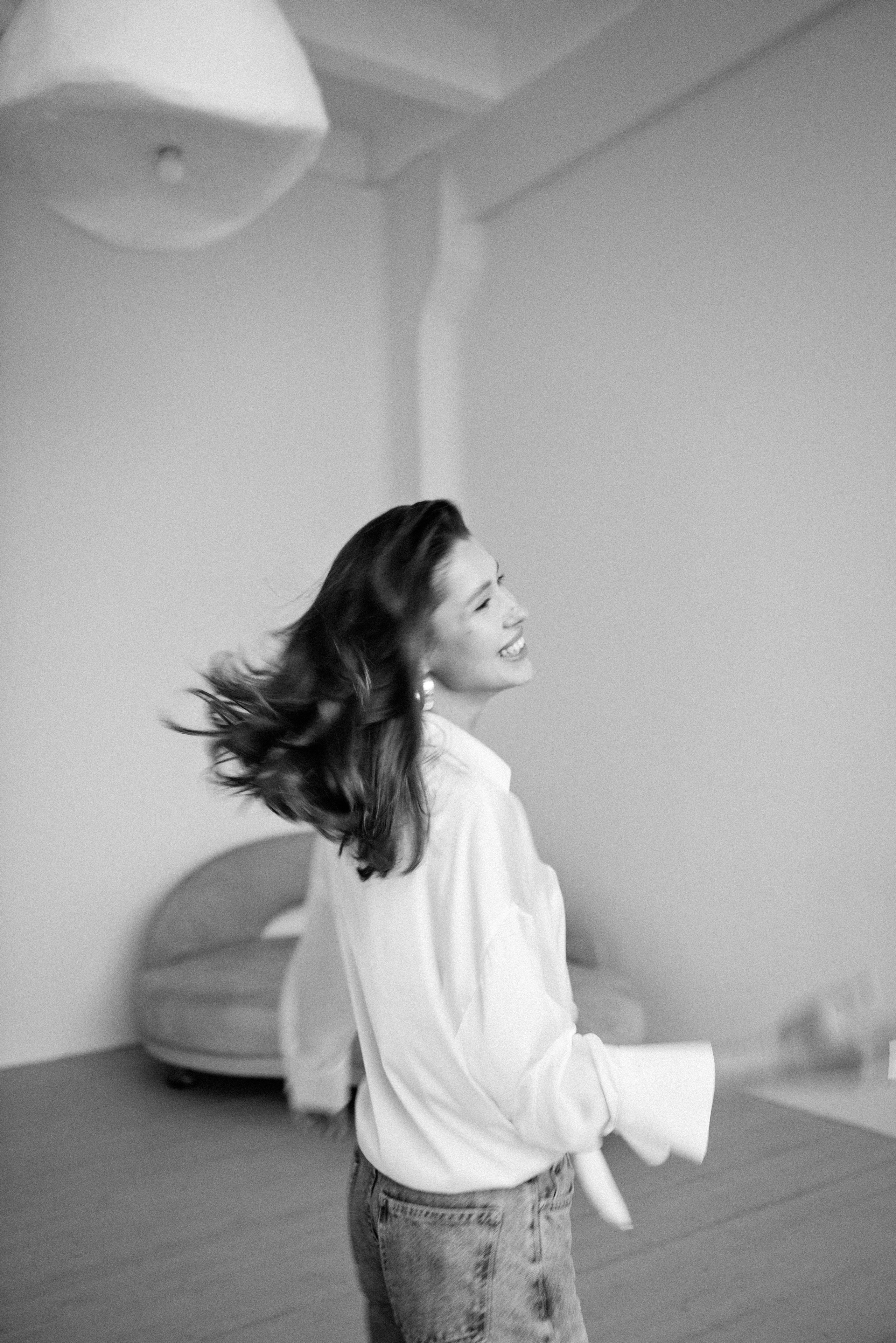 Коуч. Свадебный фотограф в Санкт-Петербурге София Шубик