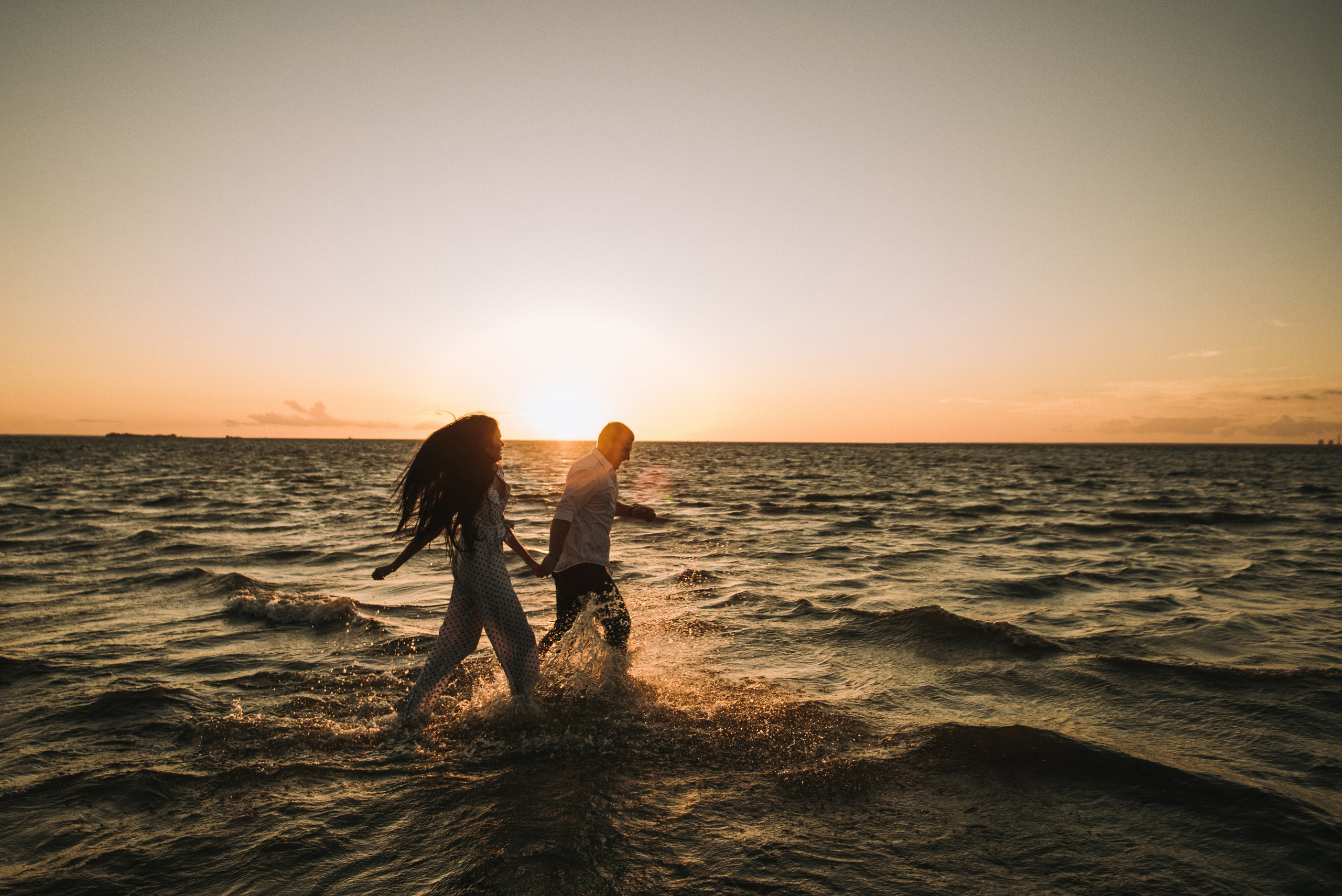 Зухра и Денис. Свадебный фотограф в Санкт-Петербурге София Шубик