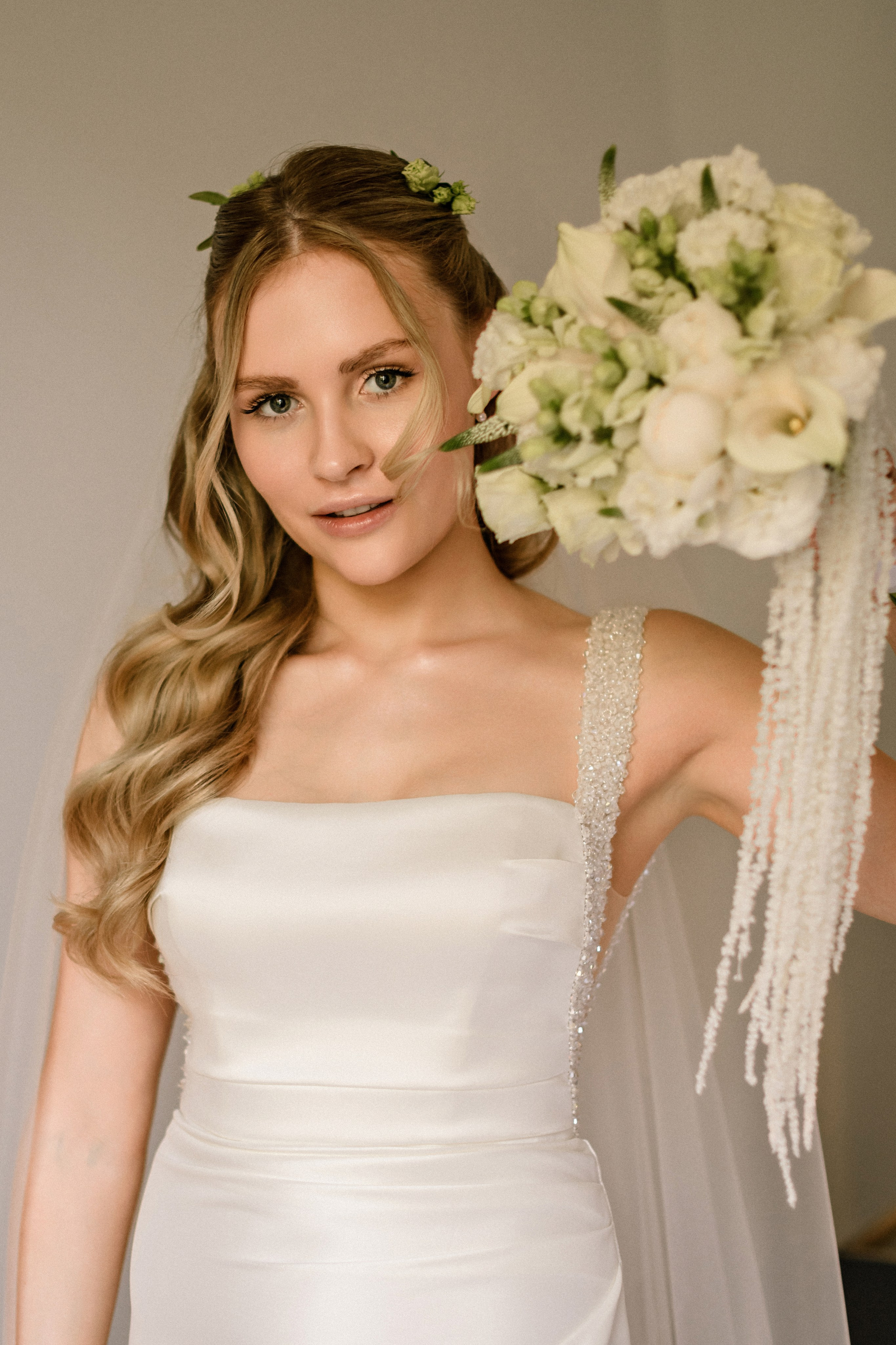 02.08.26 Валерия и Даниил. Свадебный фотограф в Санкт-Петербурге София Шубик