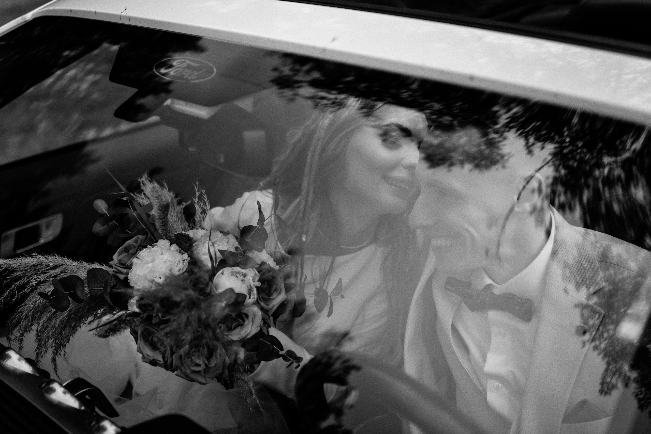 17/07/24 Аня и Игорь. Свадебный фотограф в Санкт-Петербурге София Шубик