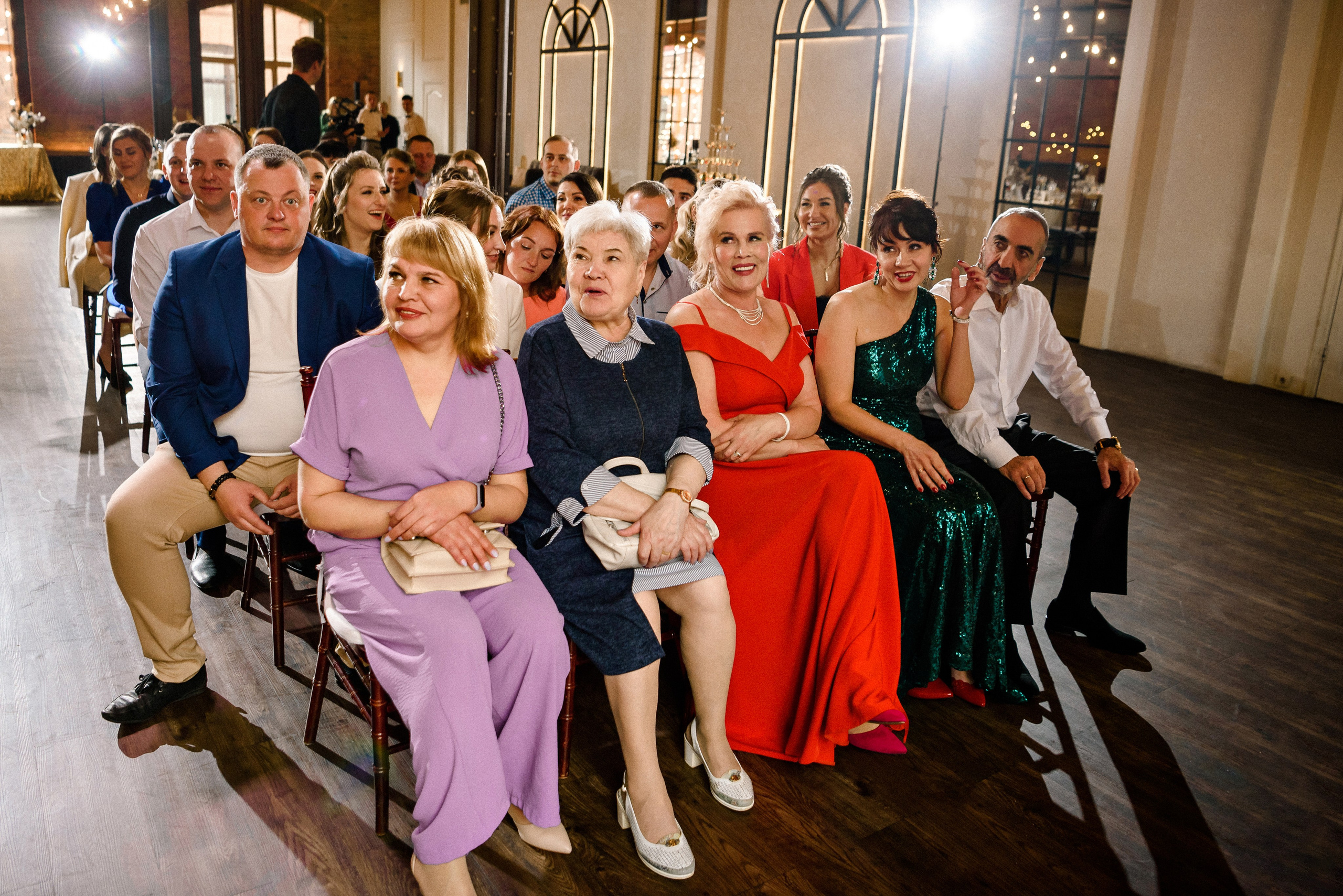 03/06/23 Лера и Женя. Свадебный фотограф в Санкт-Петербурге София Шубик