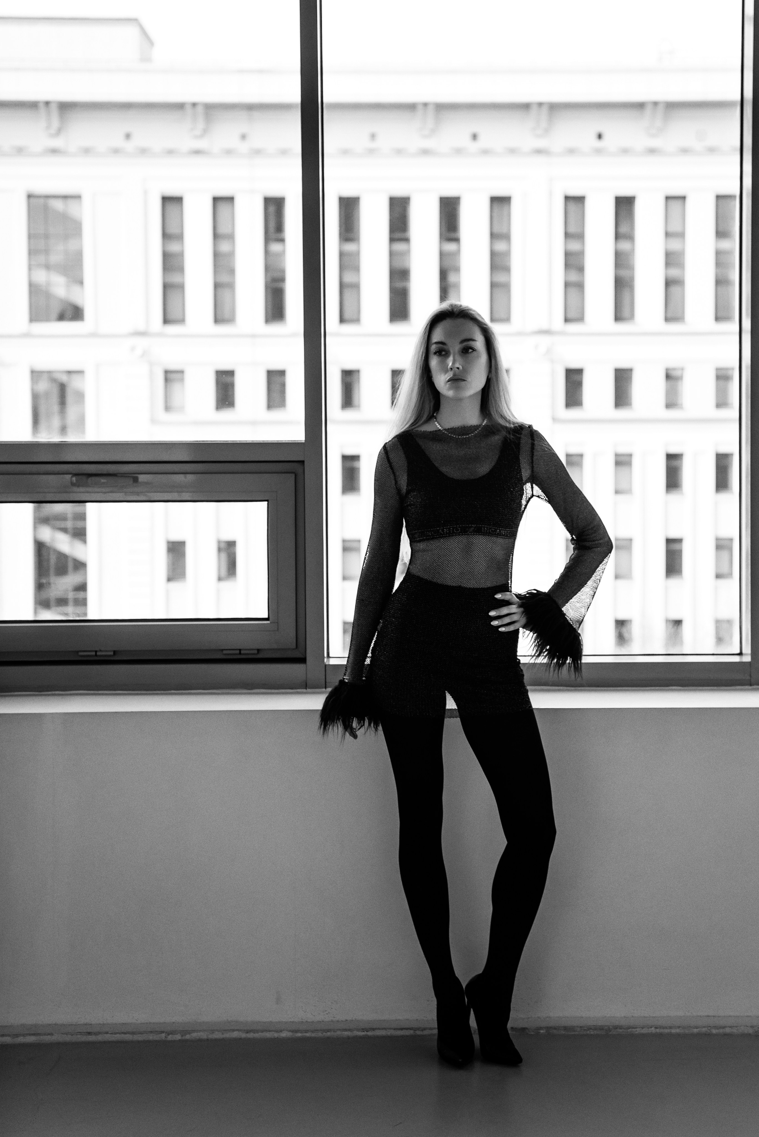 Ксюша и Полина. Свадебный фотограф в Санкт-Петербурге София Шубик