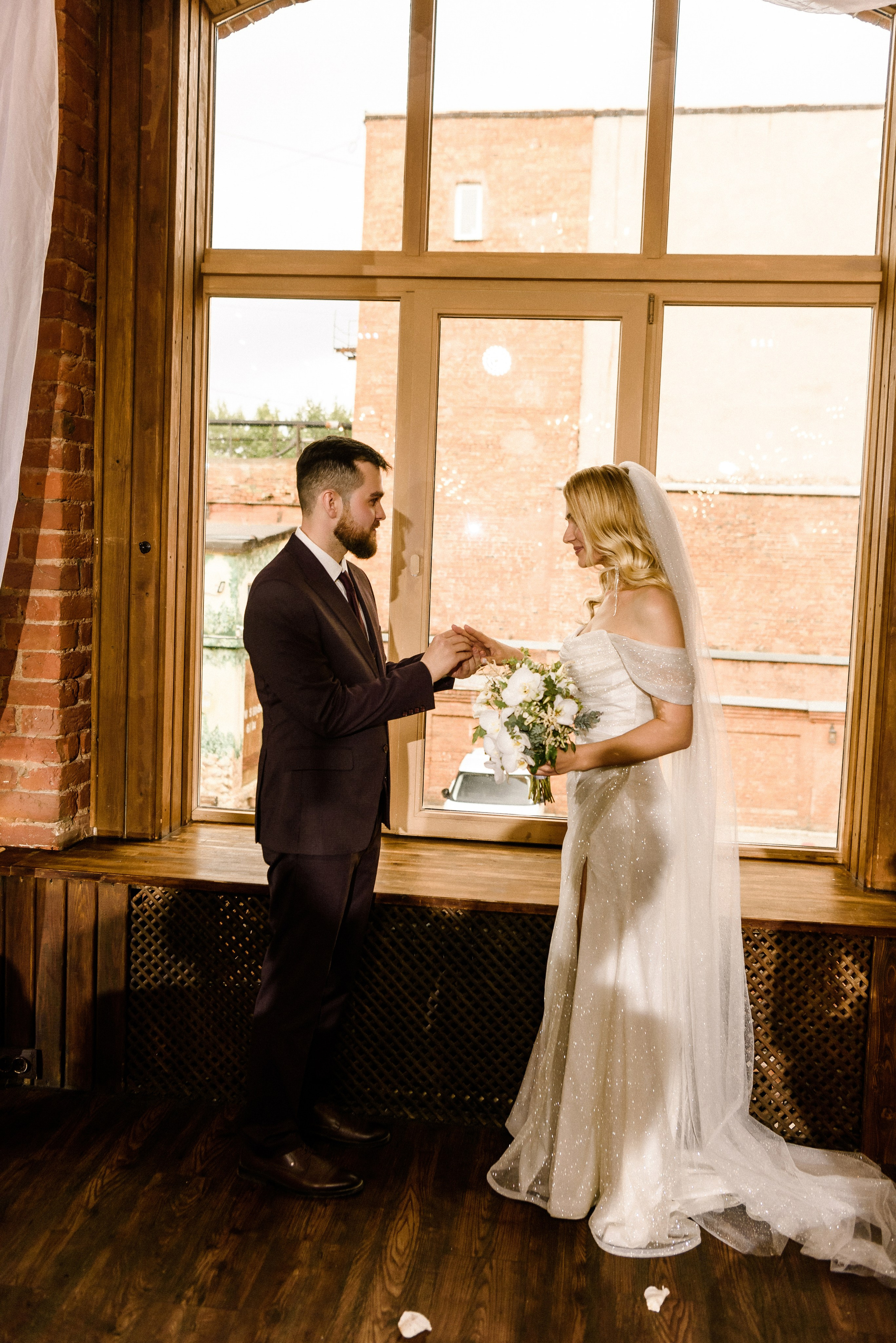 03/06/23 Лера и Женя. Свадебный фотограф в Санкт-Петербурге София Шубик