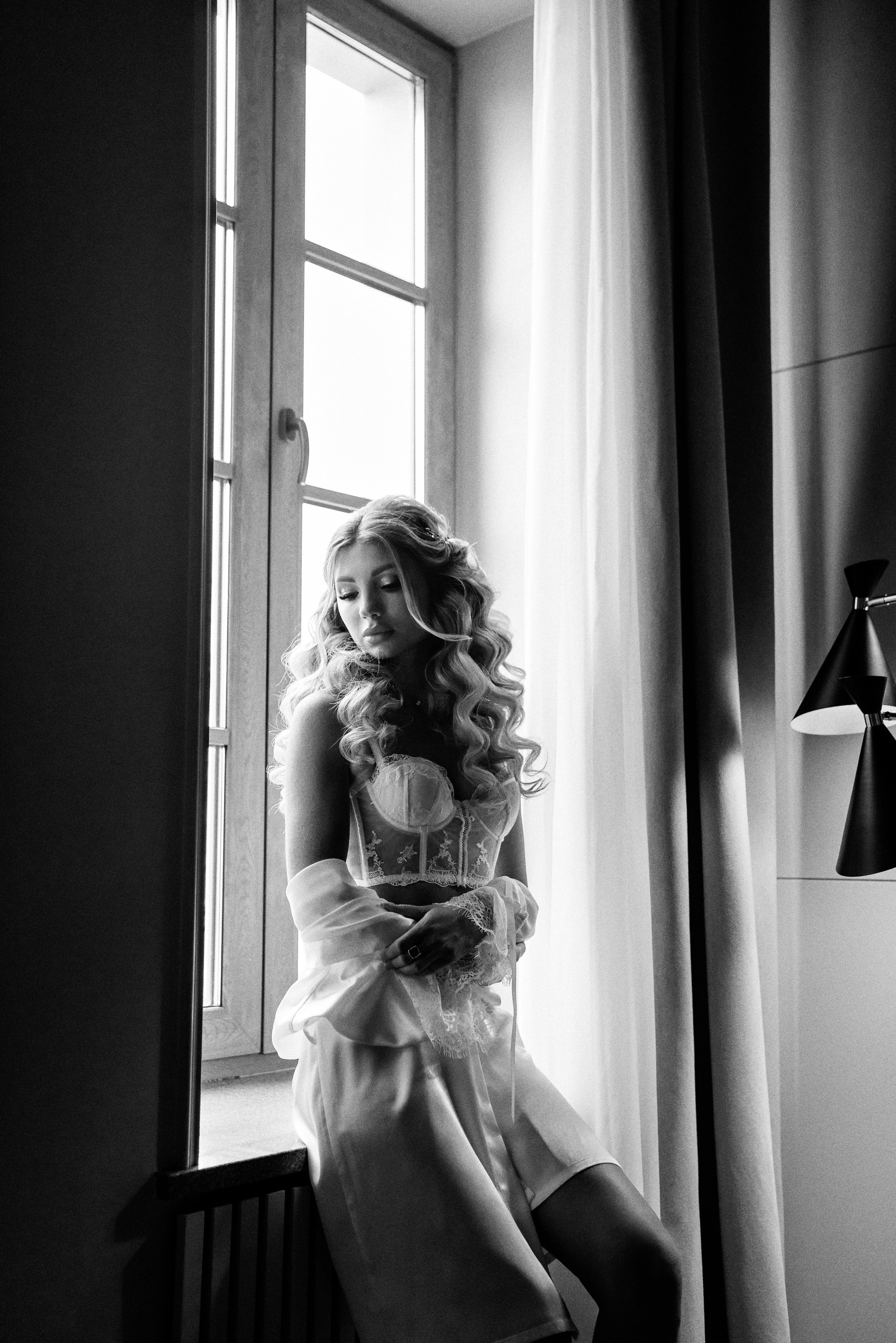 23/06/23 Катя и Женя. Свадебный фотограф в Санкт-Петербурге София Шубик