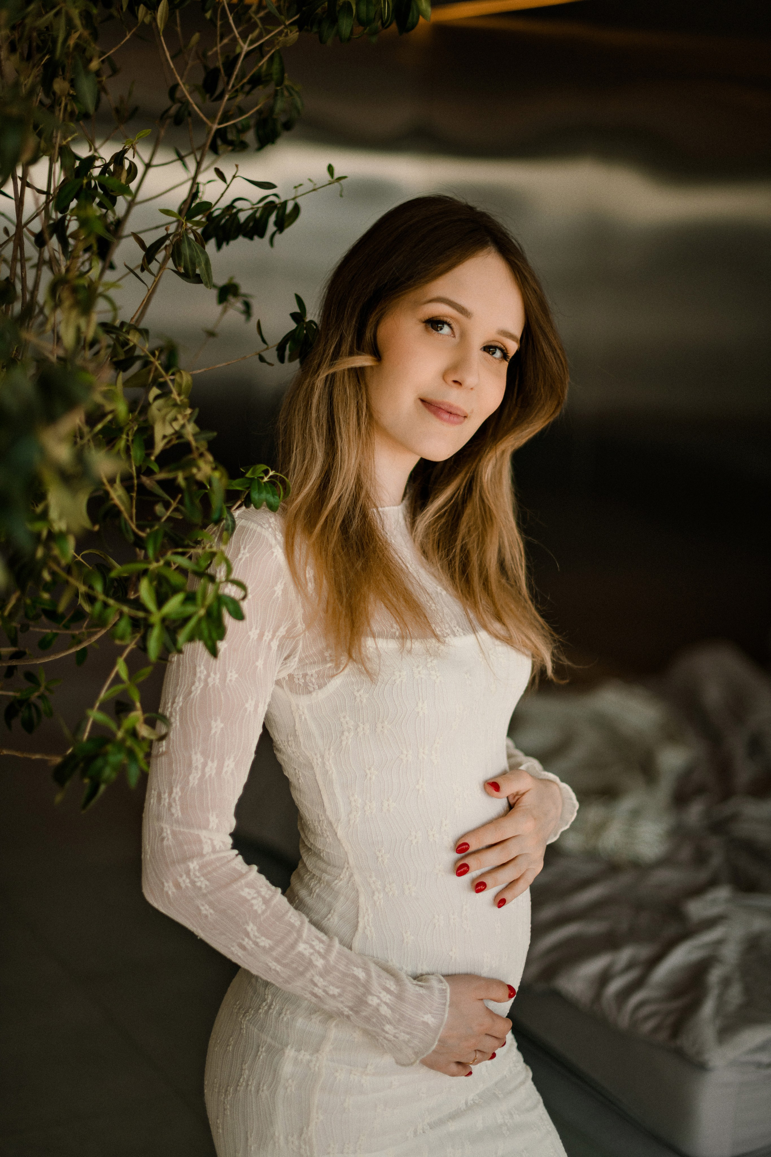 София и Антон. Свадебный фотограф в Санкт-Петербурге София Шубик