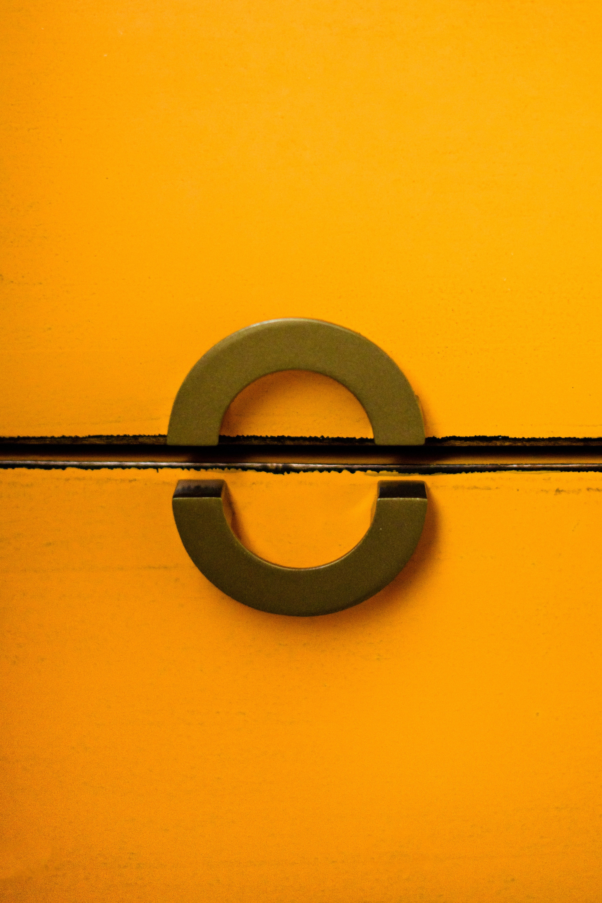 Апартаменты Agent Flat. Свадебный фотограф в Санкт-Петербурге София Шубик