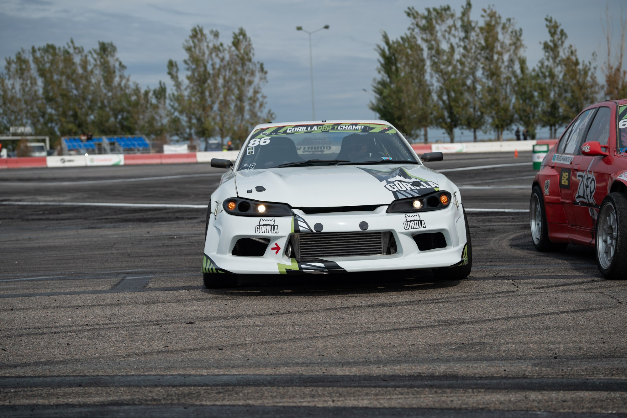 Start. Сайт Алматинского НЮ АРТ, будуар и фэшн фотографа Дениса Карпенко