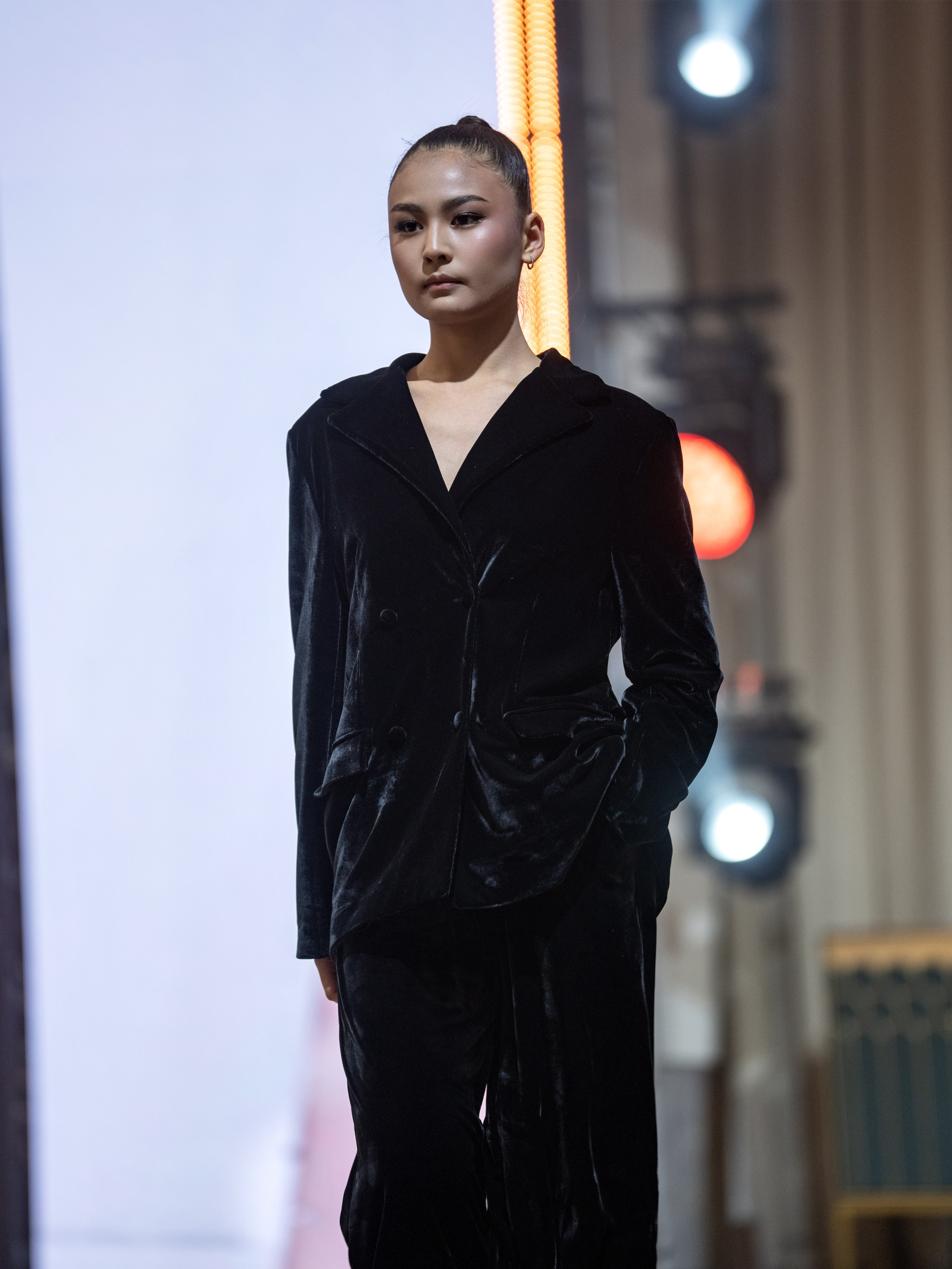 Khanshaiym brand. Сайт Алматинского НЮ АРТ, будуар и фэшн фотографа Дениса Карпенко