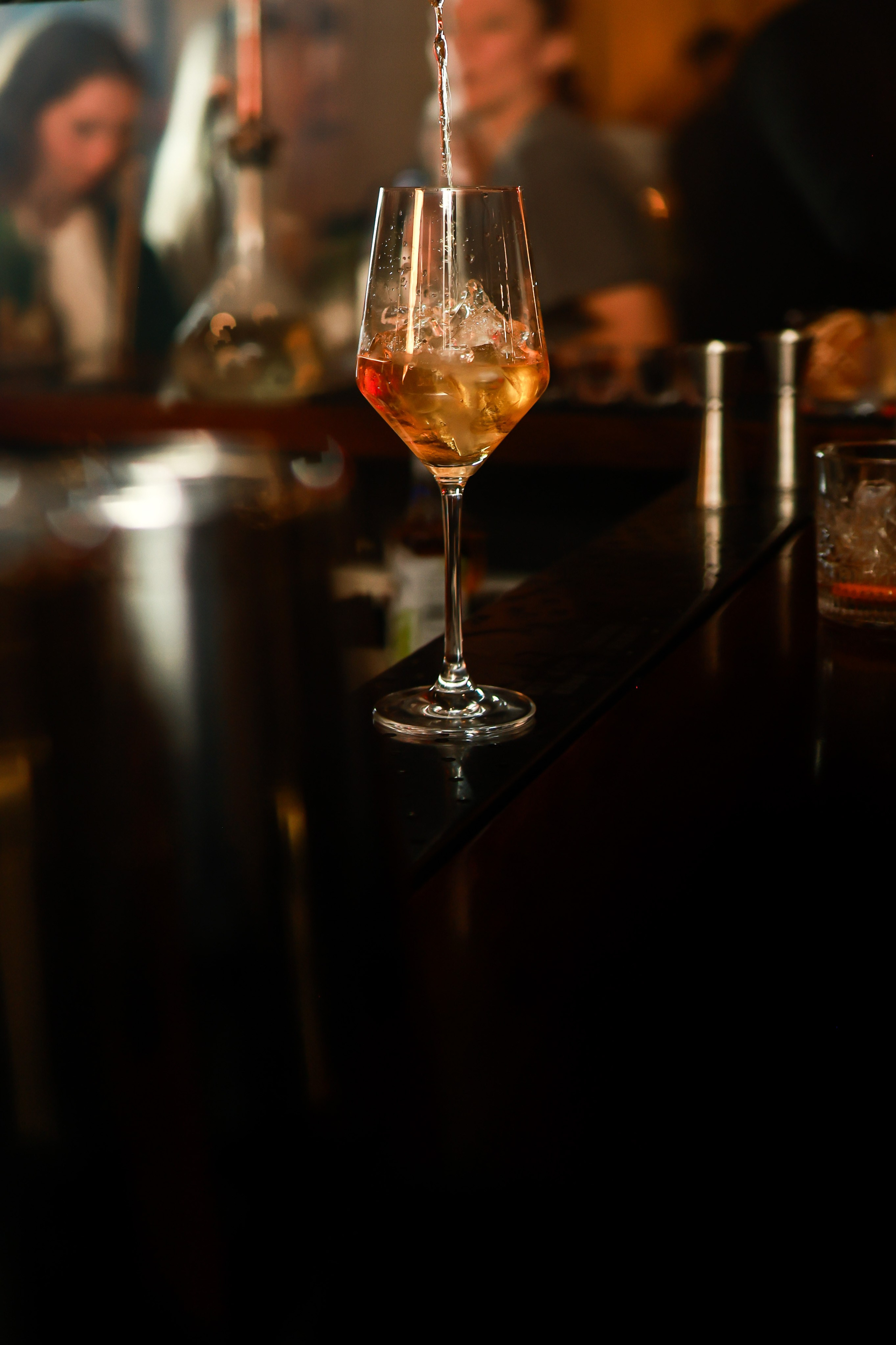 Мгновения. Андрей Риттер Репортажный идейный портретный фотограф Сахалина