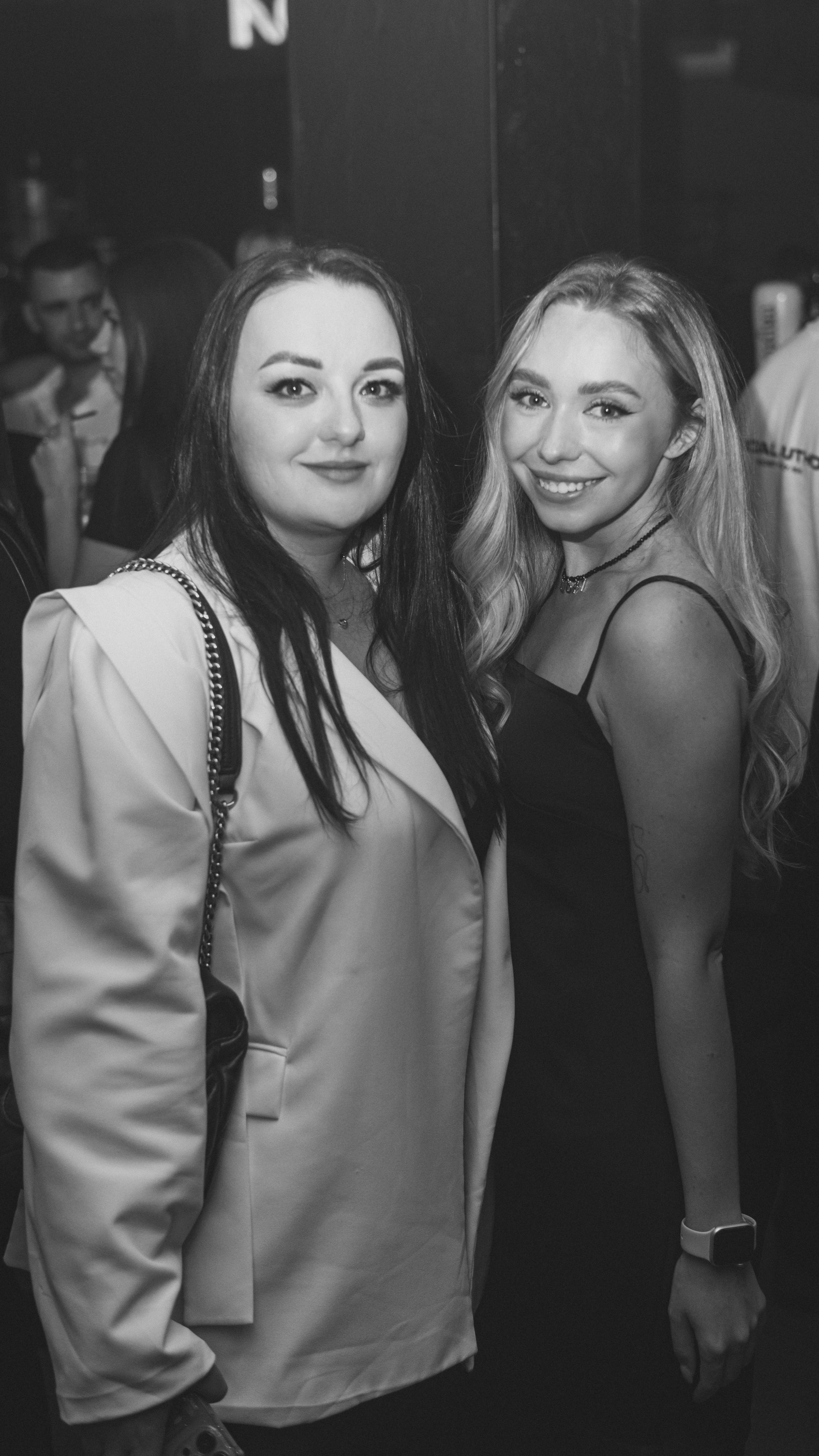 Community. Андрей Риттер Репортажный идейный портретный фотограф Сахалина