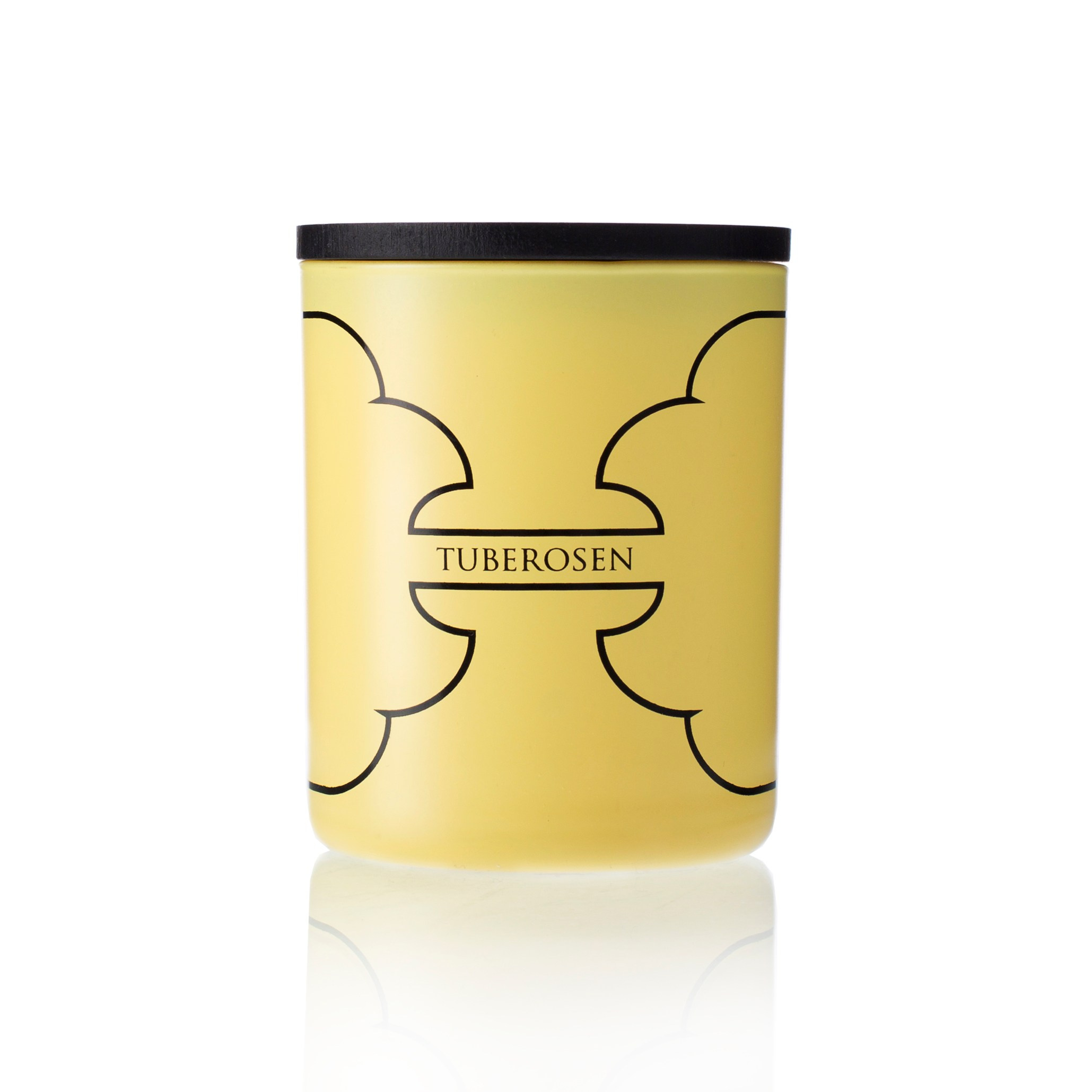 Katalog. TAMARA BAZHMINA