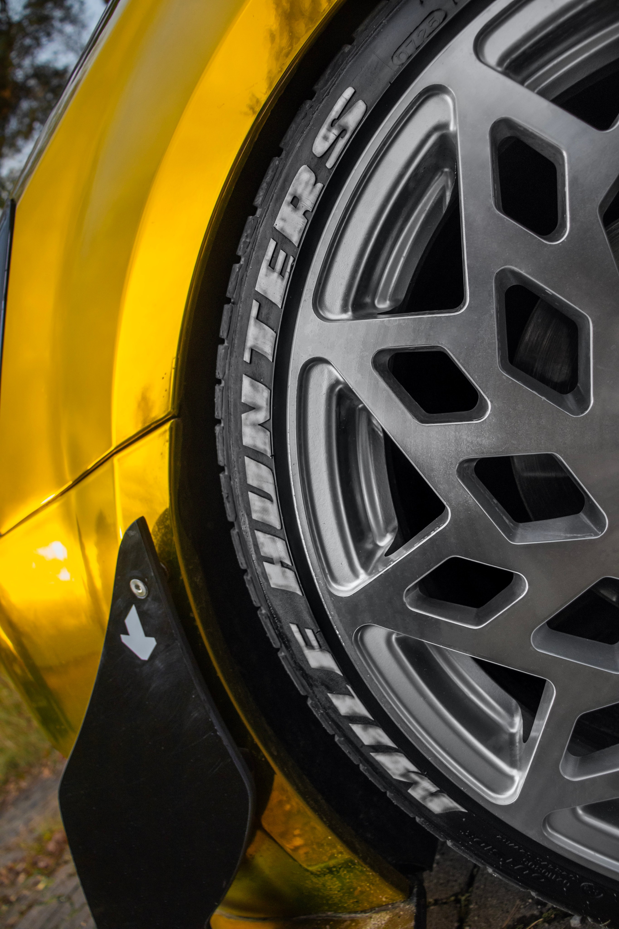 Kia ceed & Nissan Teana J31