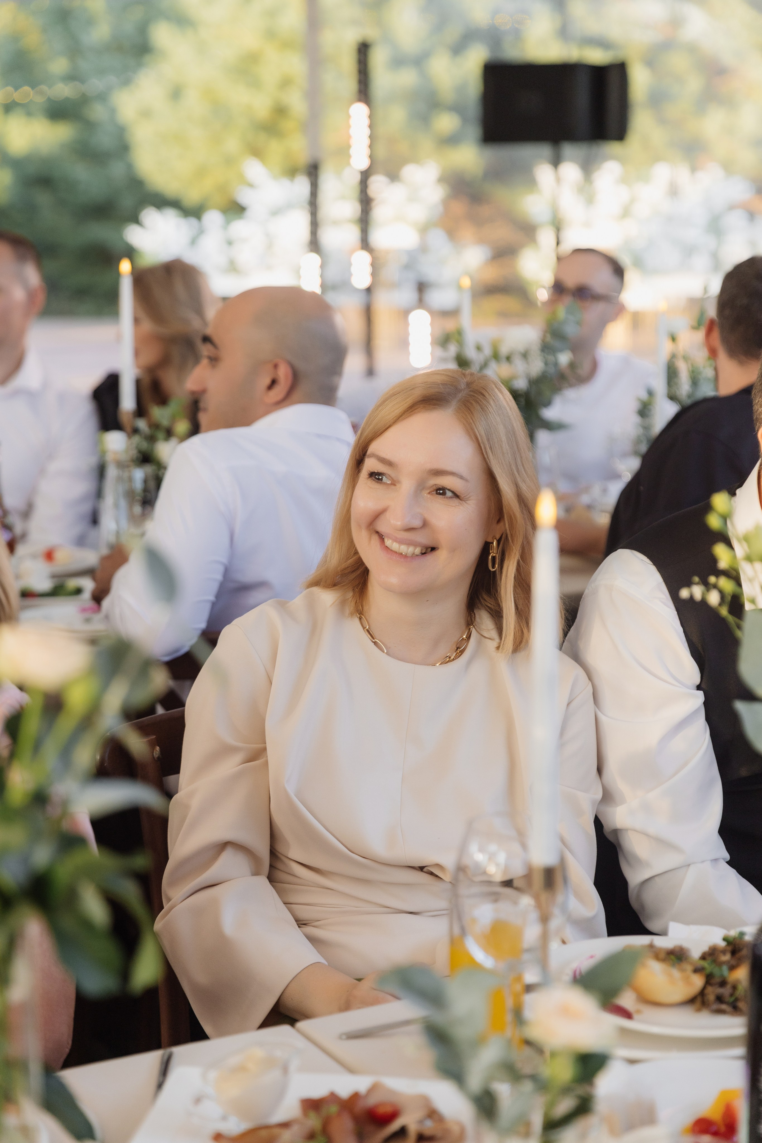 30.08.2024 — НН — Евгений & Анастасия. Свадебный фотограф в Нижнем Новгороде — Эдуард Смирнов