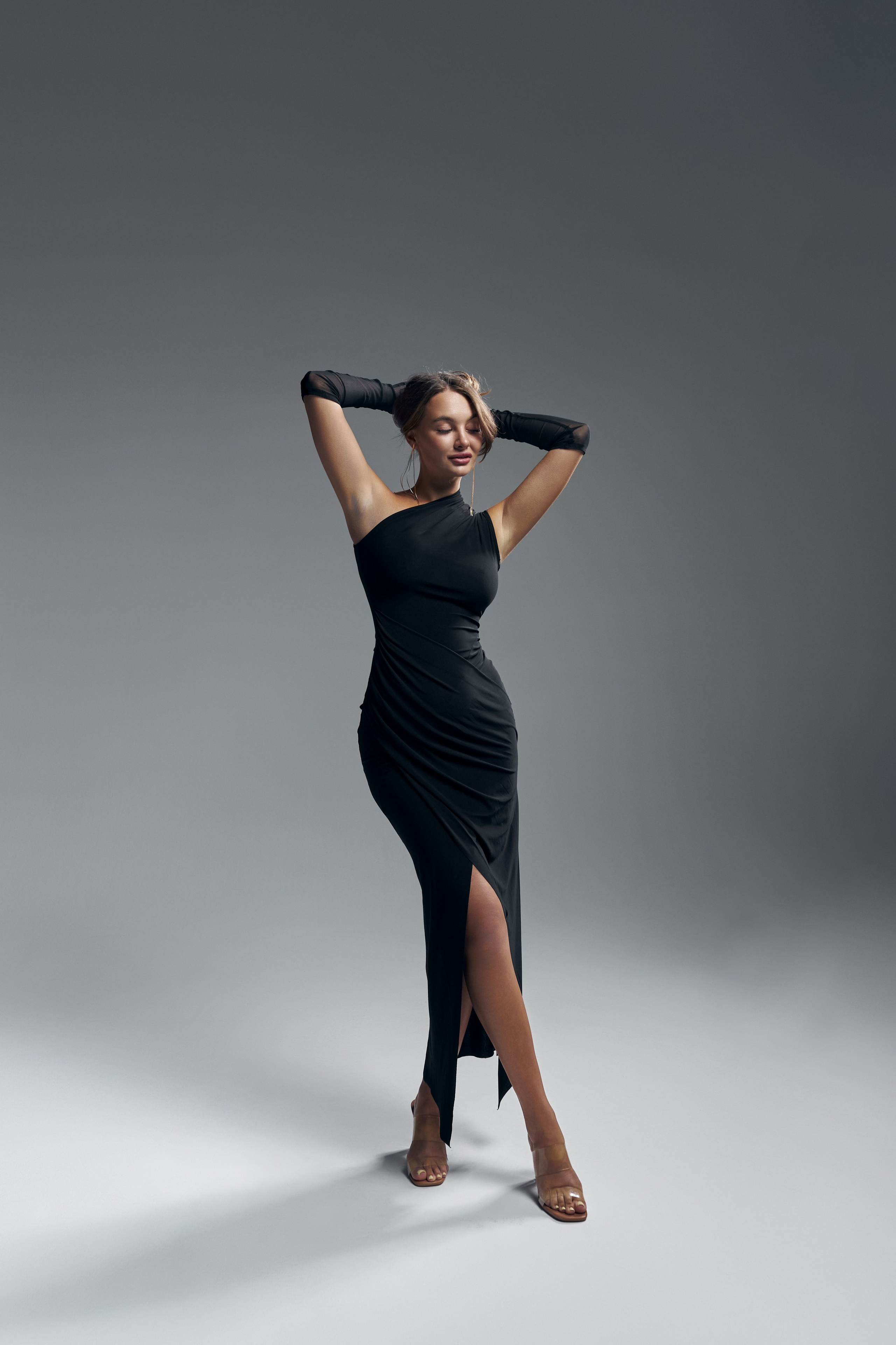 DARYA. PHOTOMAAK | Фотограф Макарова Дарья