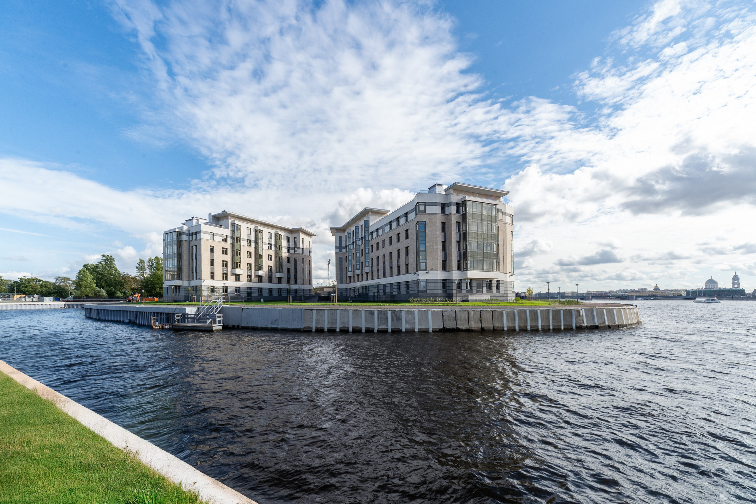 ЖК Роял Парк. Интерьерный Фотограф Москва Криста FLY Труфанова