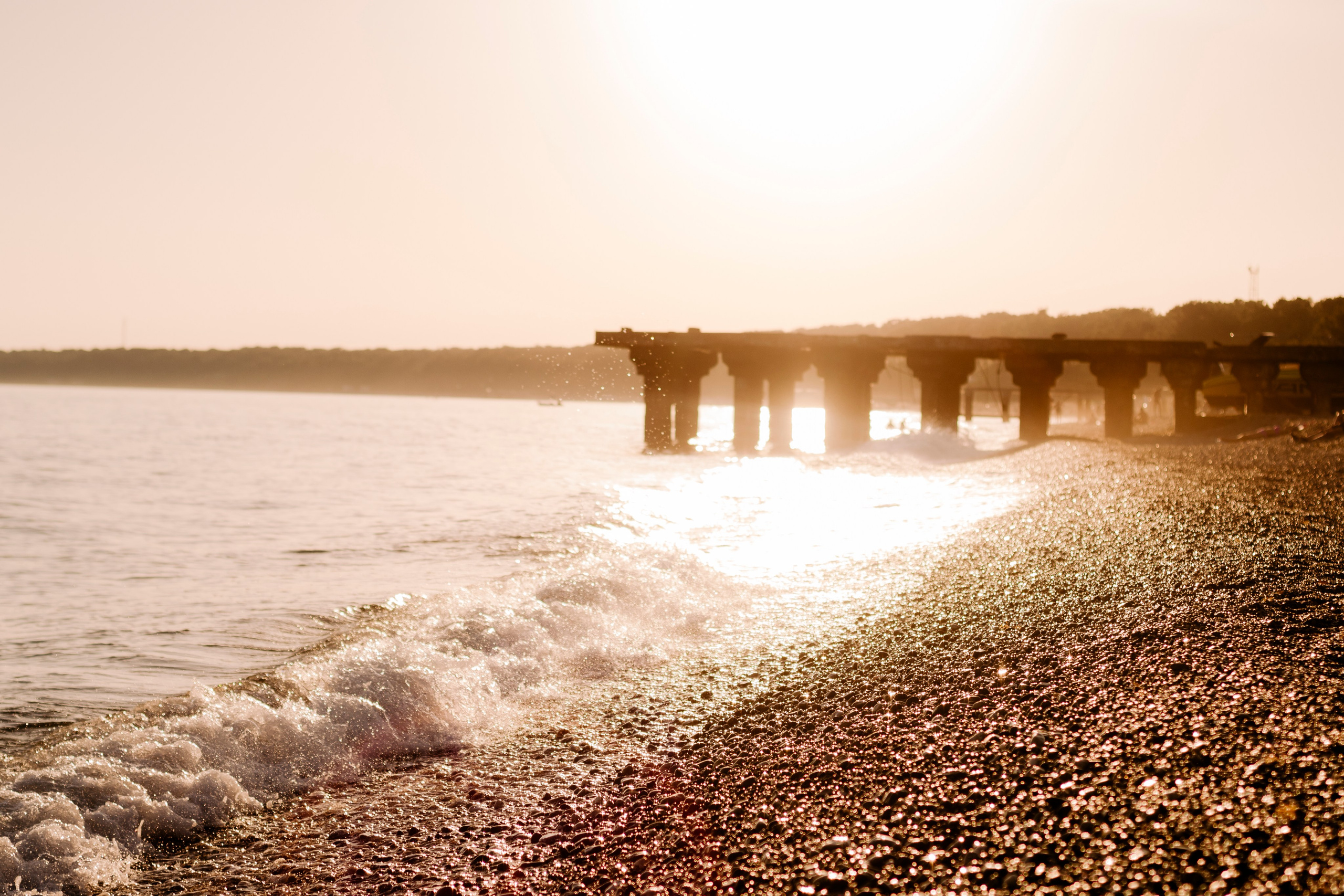 Абхазия. Iraogo