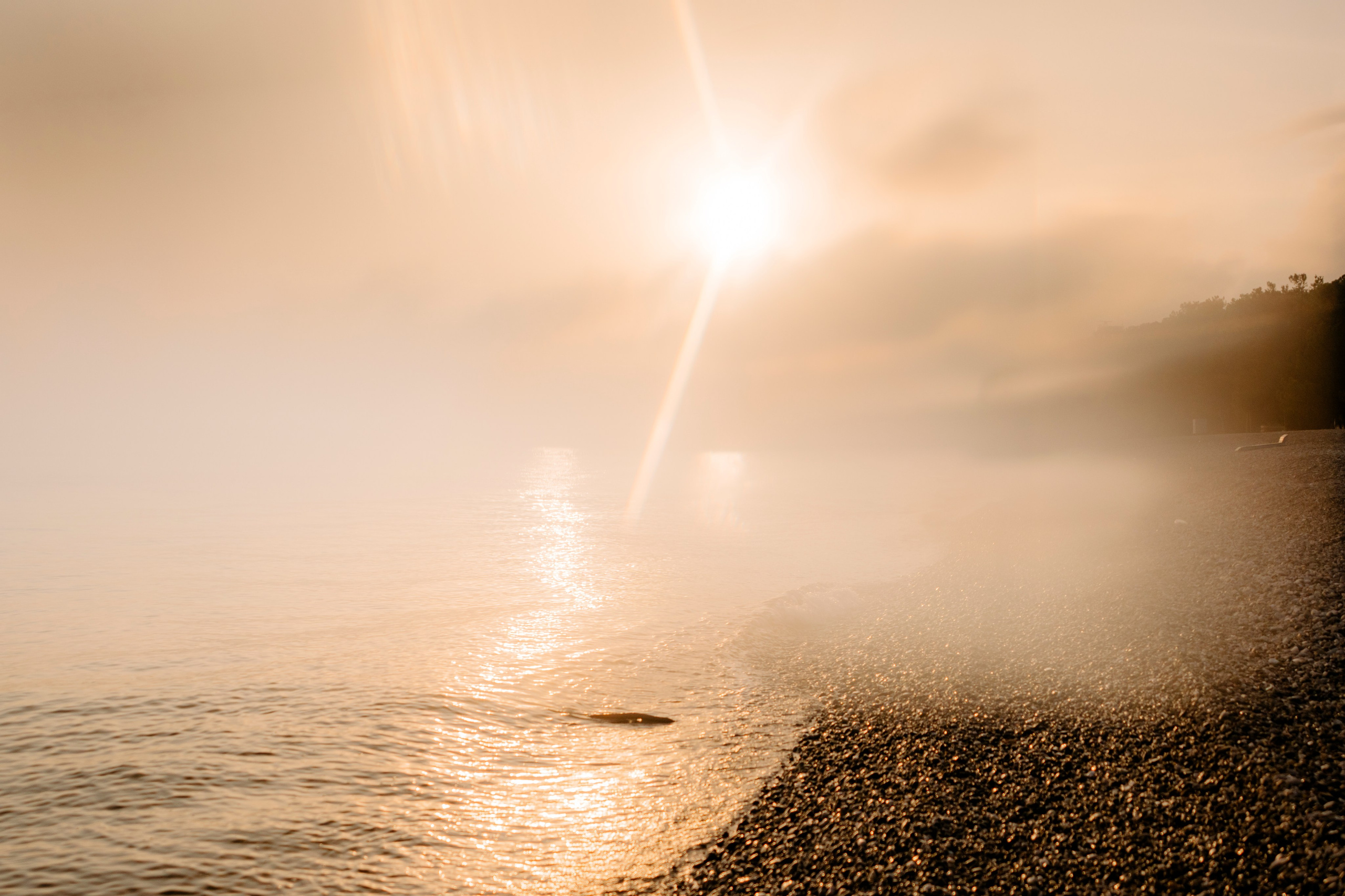 Абхазия. Iraogo