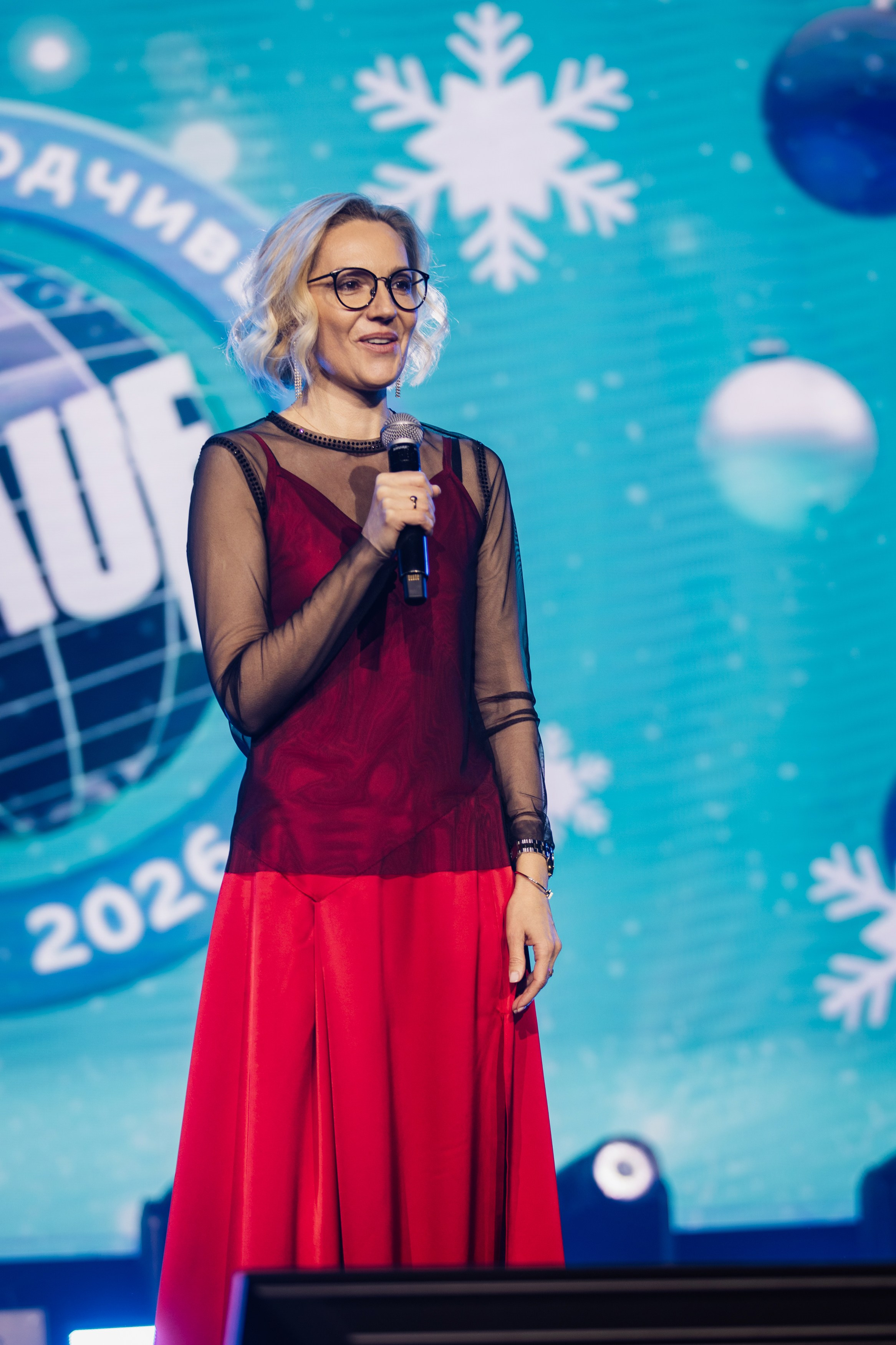 LA PINO Корпоратив. Фотограф в Москве Дмитрий Жарков