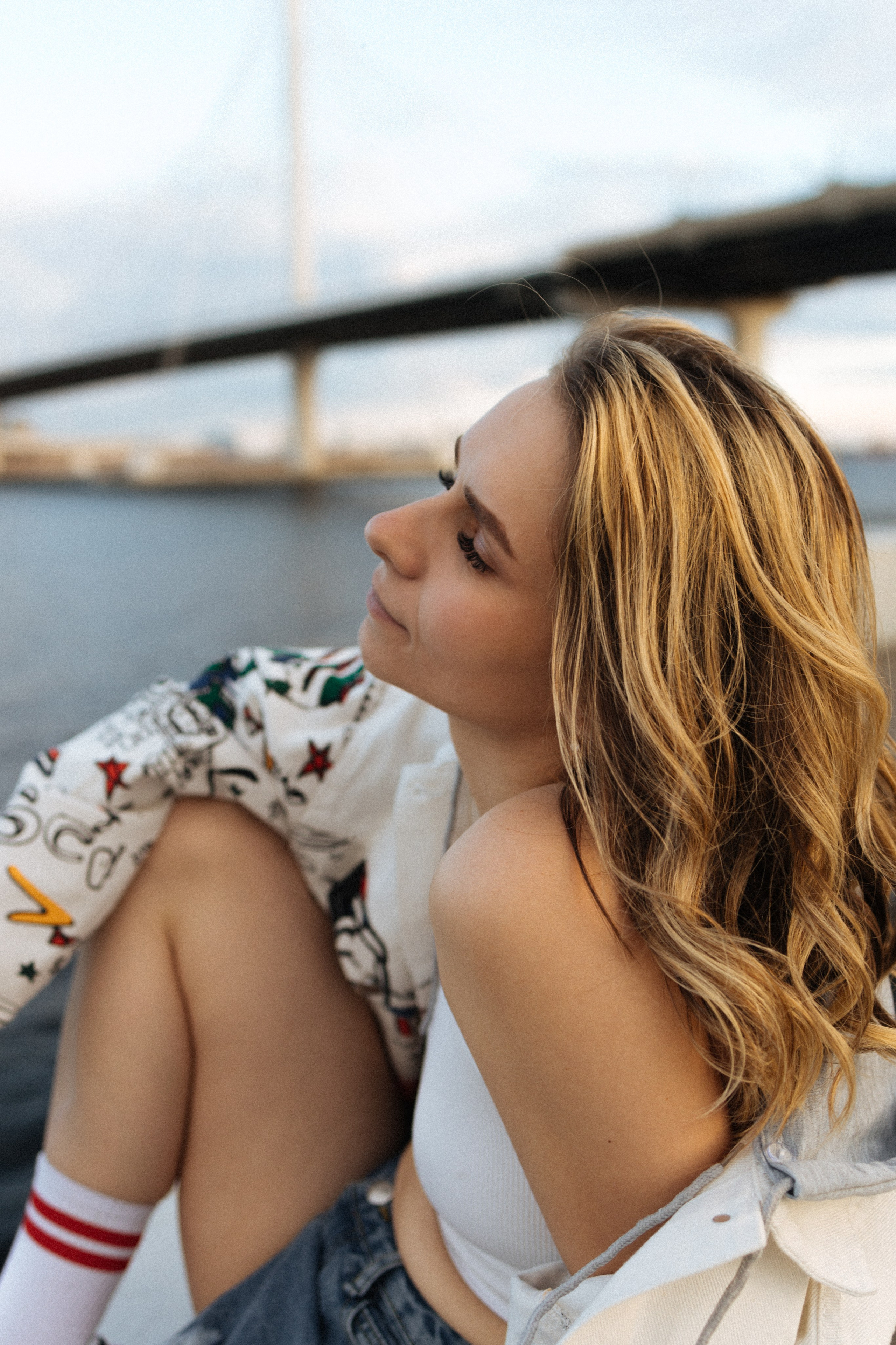 Индивидуальные. Главная