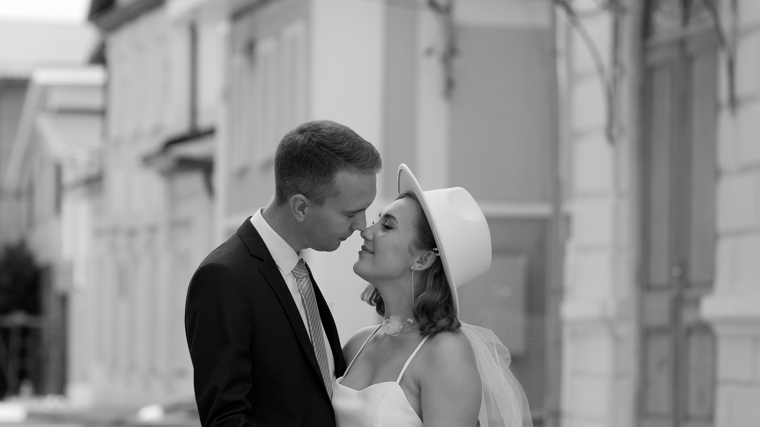 Фотограф Дарья Белова Нижний Новгород, Балахна