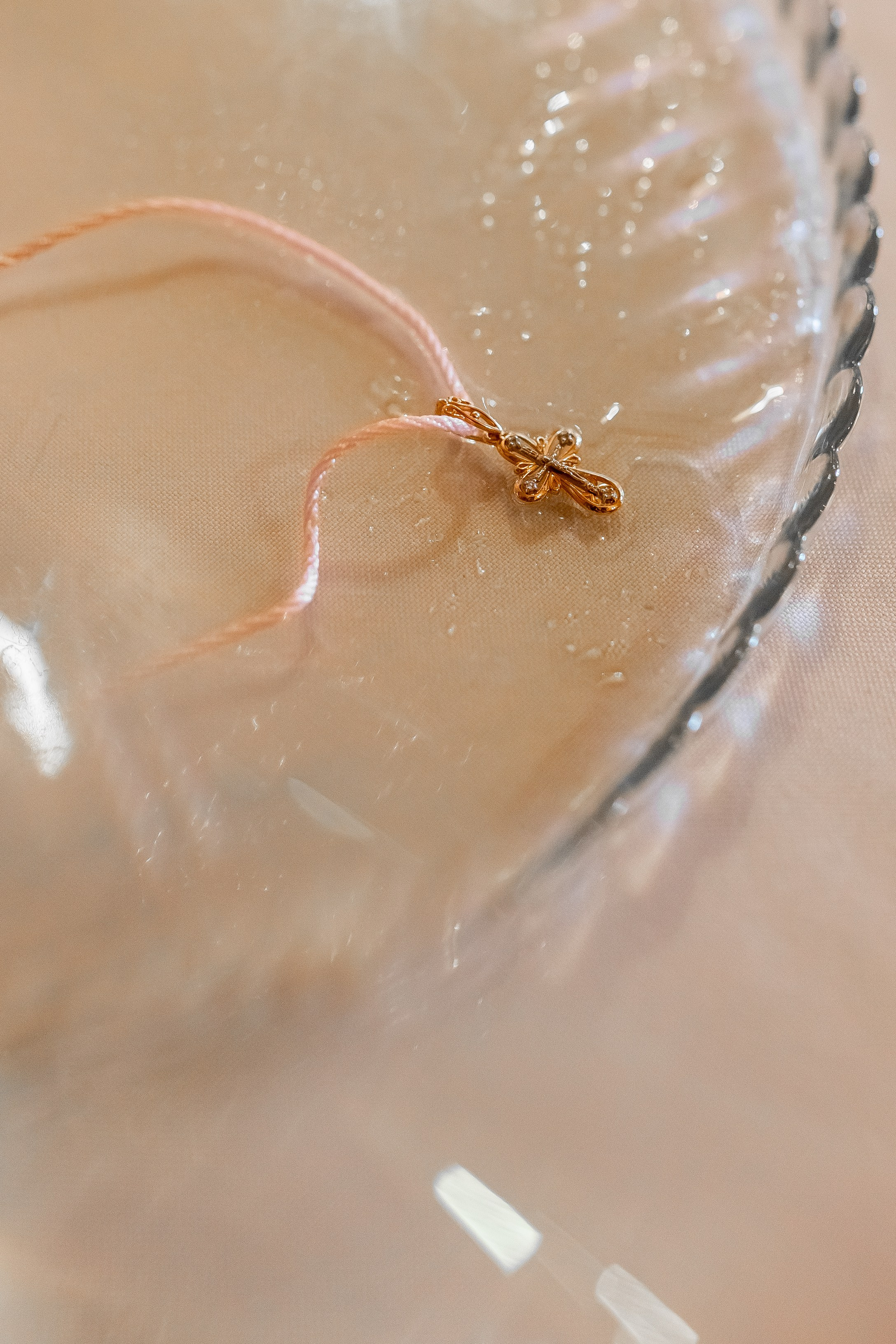 Храм Петра и Февронии Муромских, старый аэропорт г. Брянск. Семейный и детский фотограф |Брянск| Анастасия Перепелкина