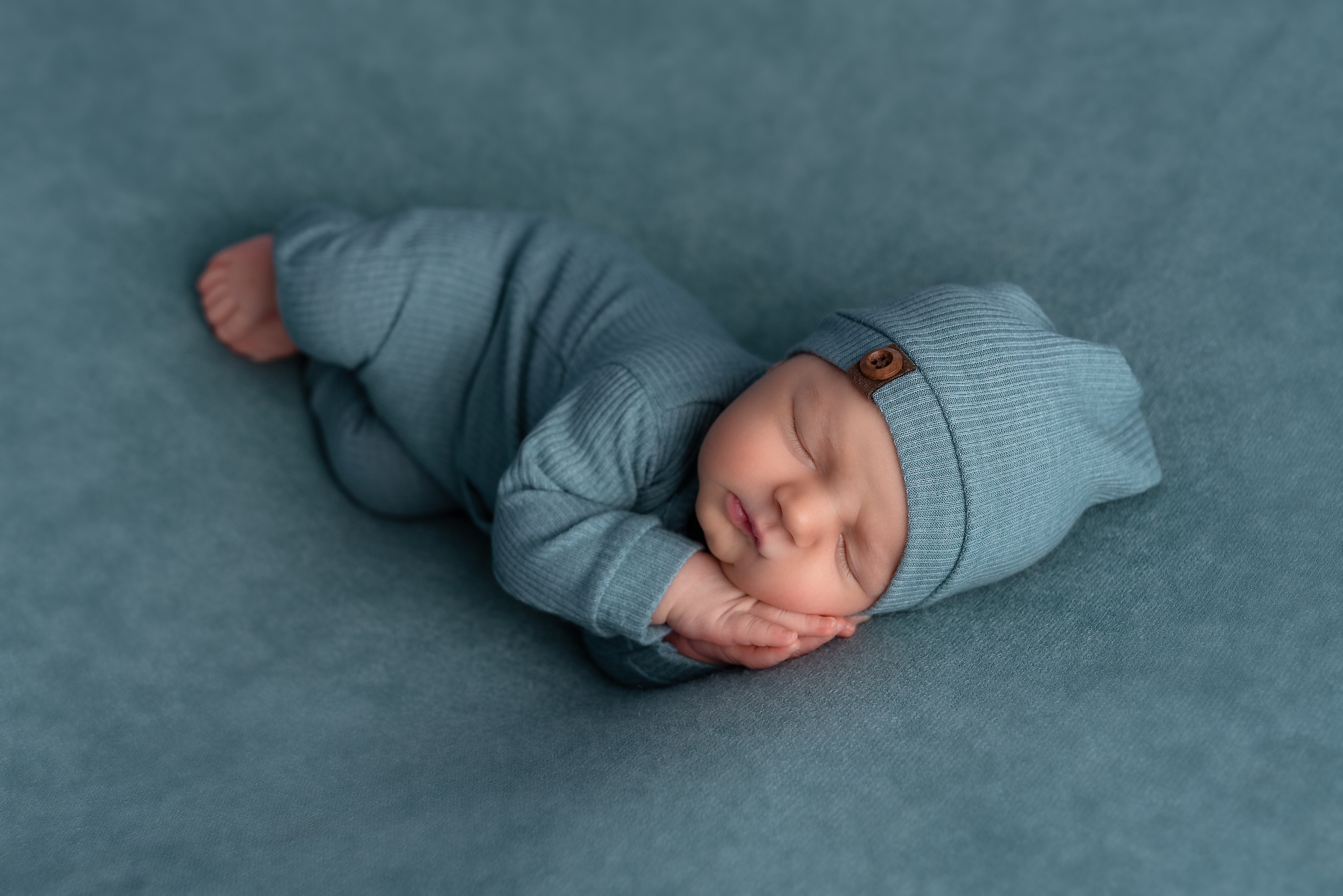 Фотограф новорожденных в майкопе