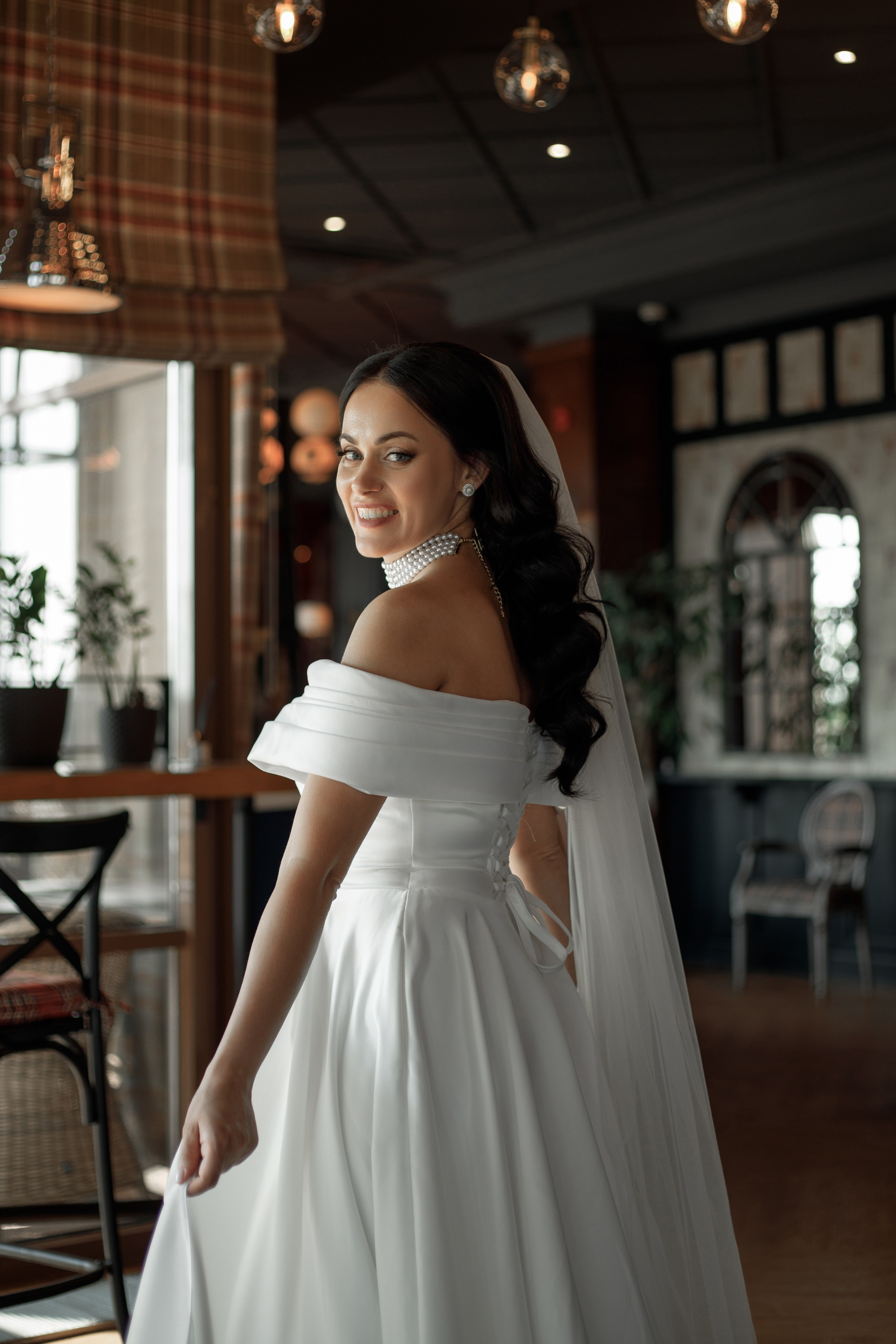 I|E камерная. Свадебный и семейный фотограф в Саратове Анжела Борисова