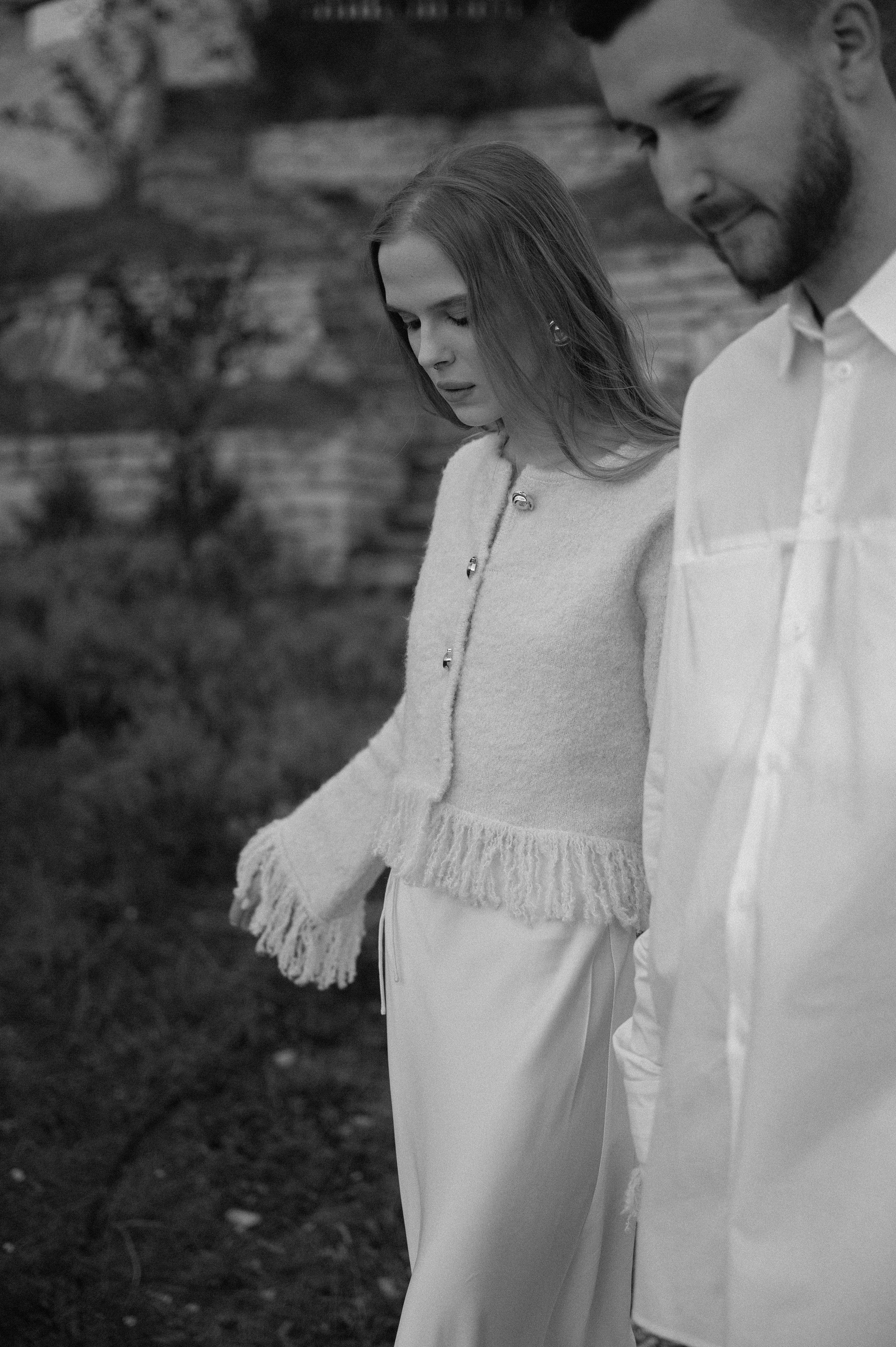 Стас и Саша. Свадебный фотограф и видеограф