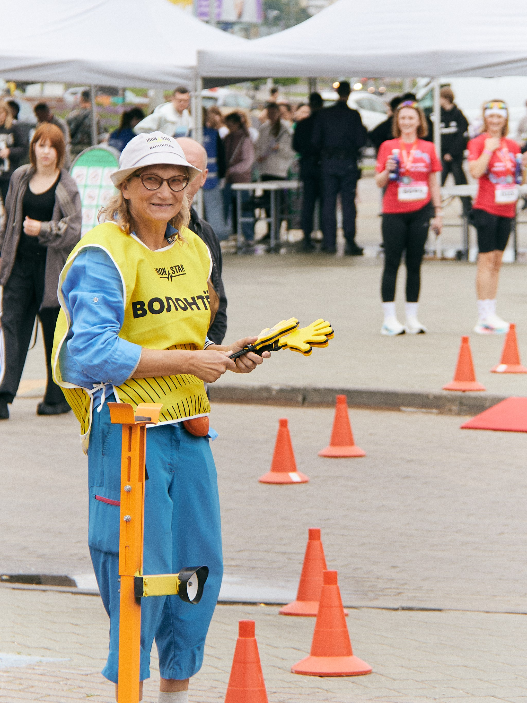 Спорт. Ap.phot