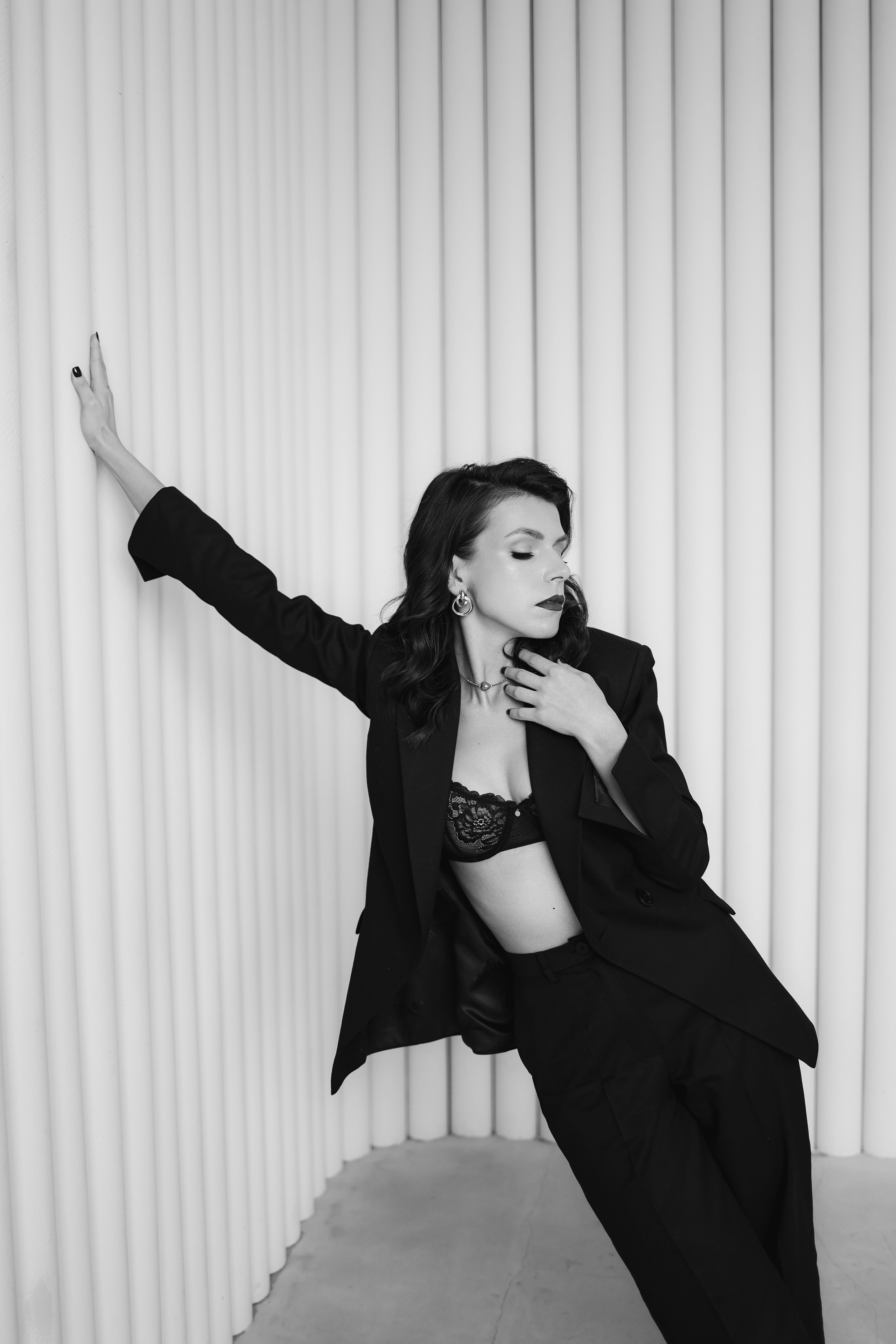 Мария. Свадебные фотограф и видеограф в Минске Голдосовы Марина и Вадим