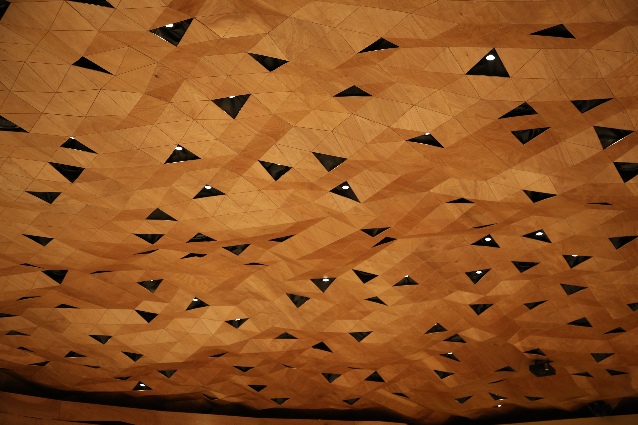 United Nations, Switzerland. Andrey Filippov Photographer