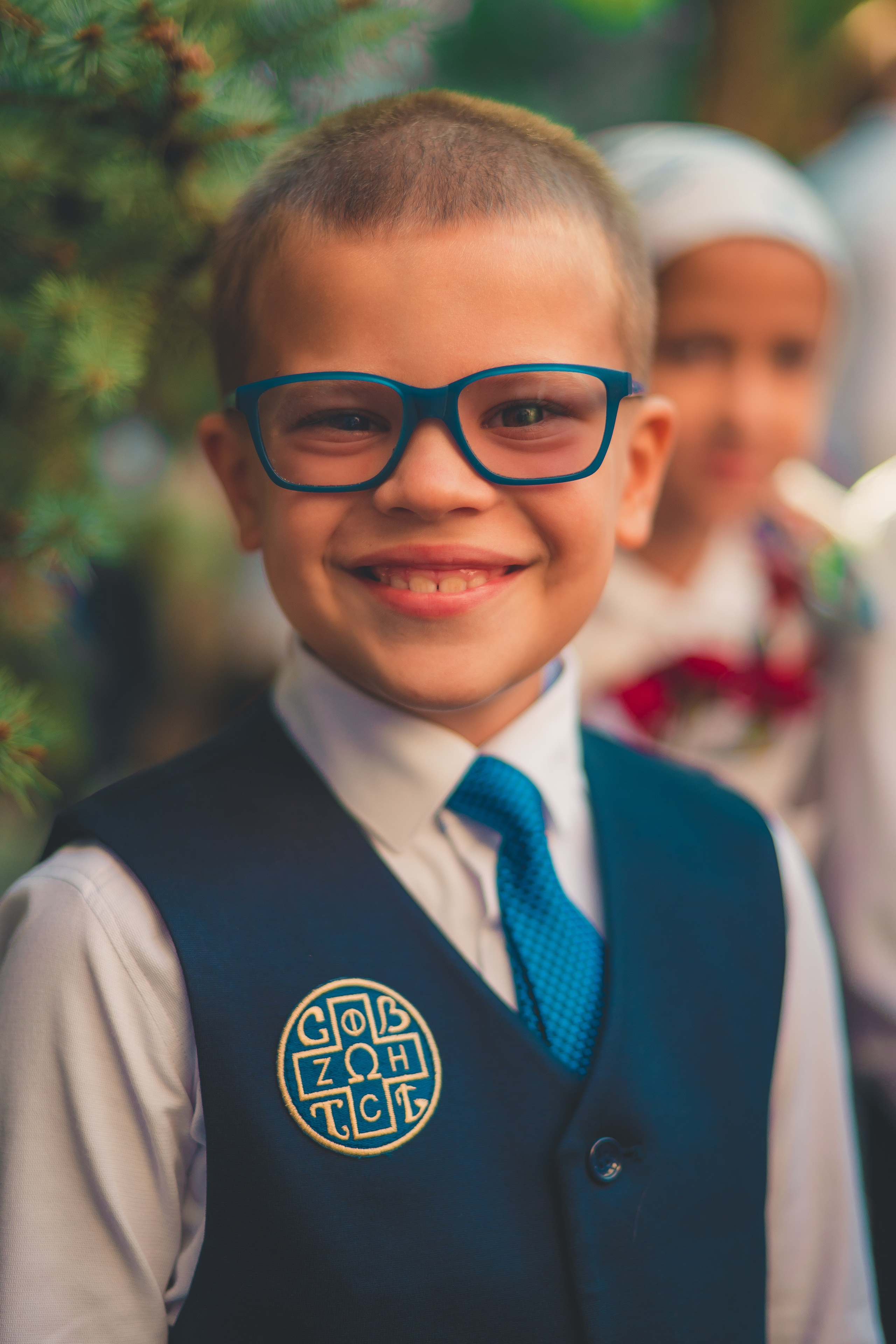 Иван Кубик — фотограф и видеограф