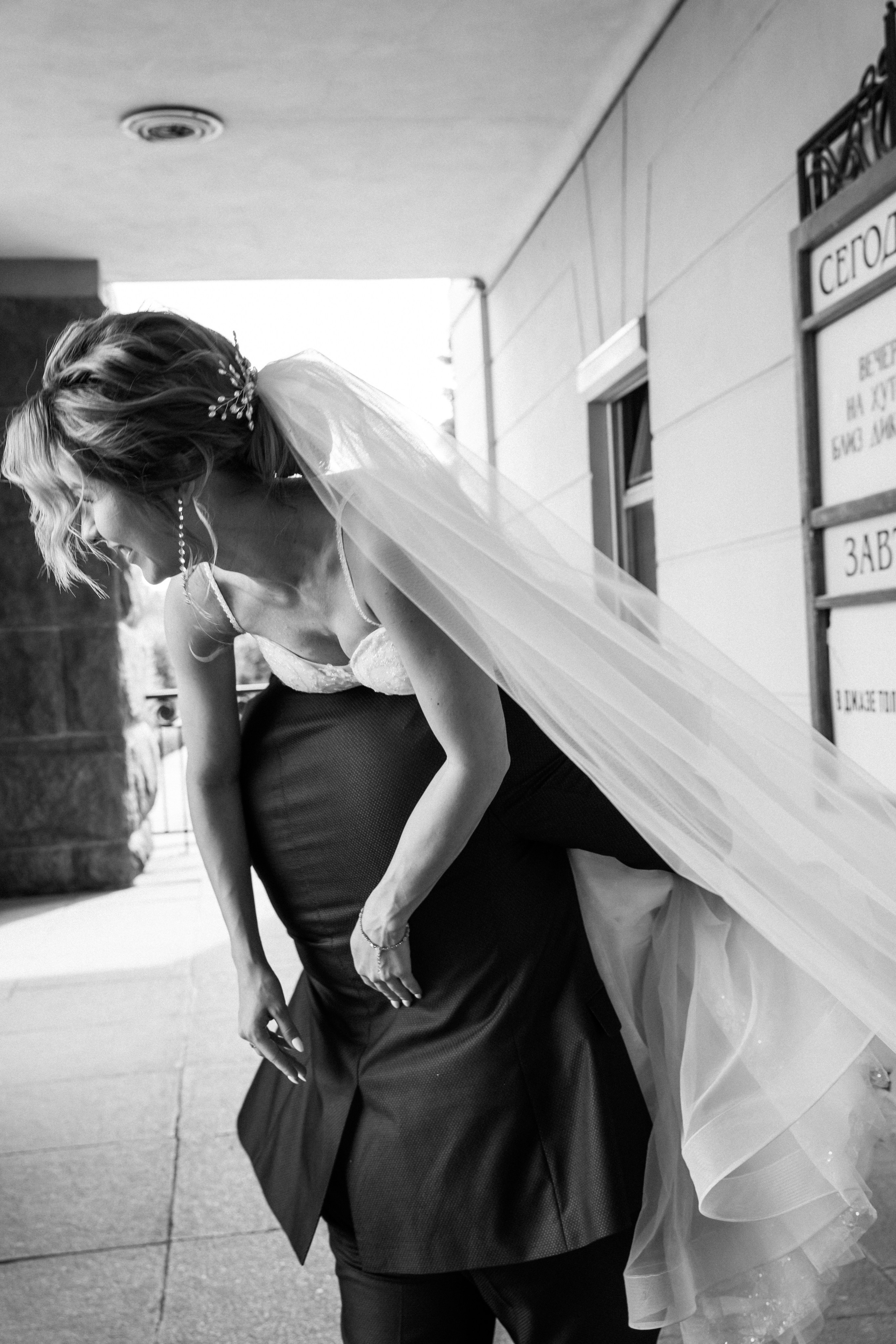 А+Е 🤍. Свадебный и семейный фотограф Волгоград