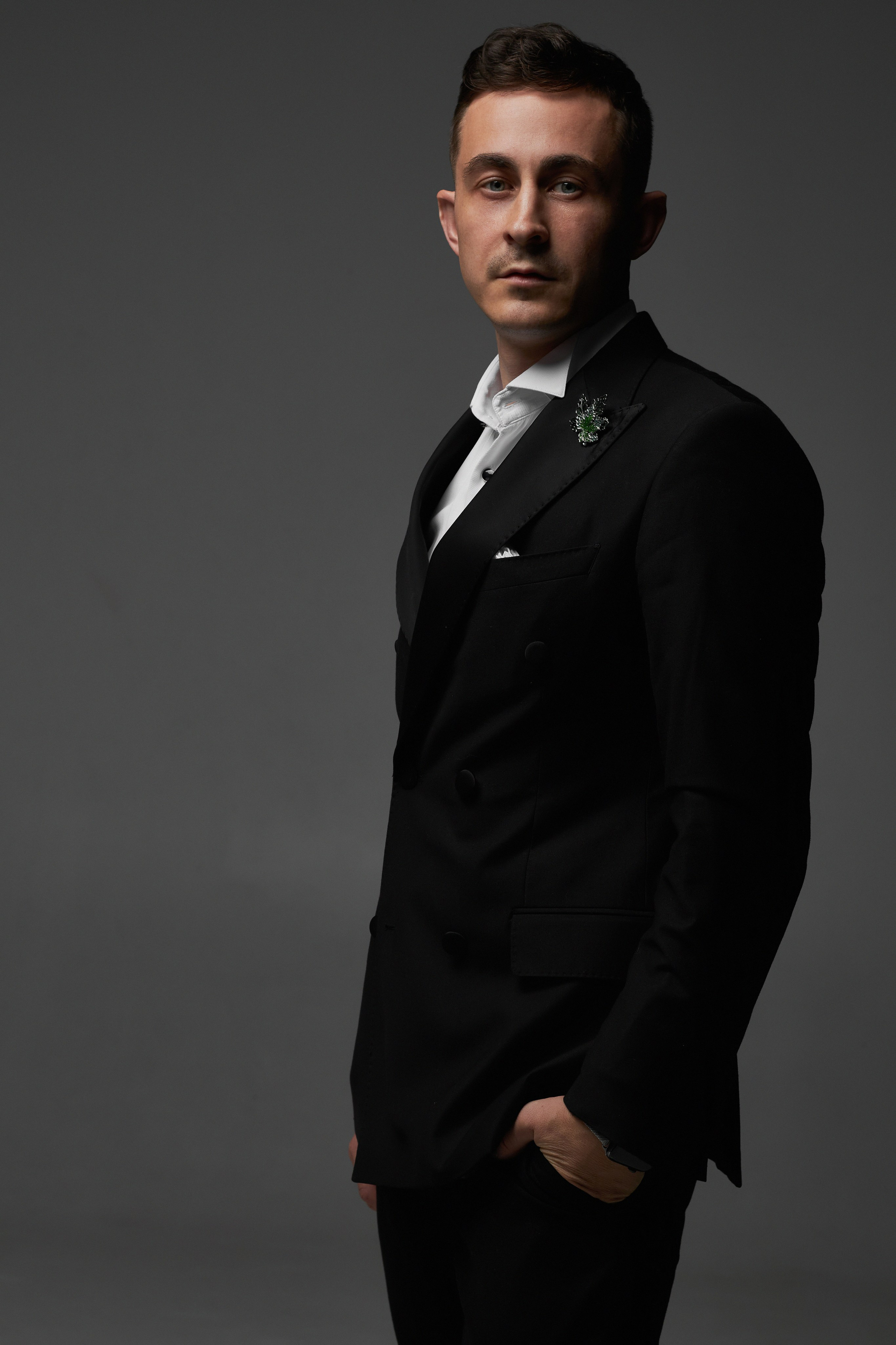 Вячеслав Тиманов. Фотограф в Ростове-на-Дону Нюхарева Виктория