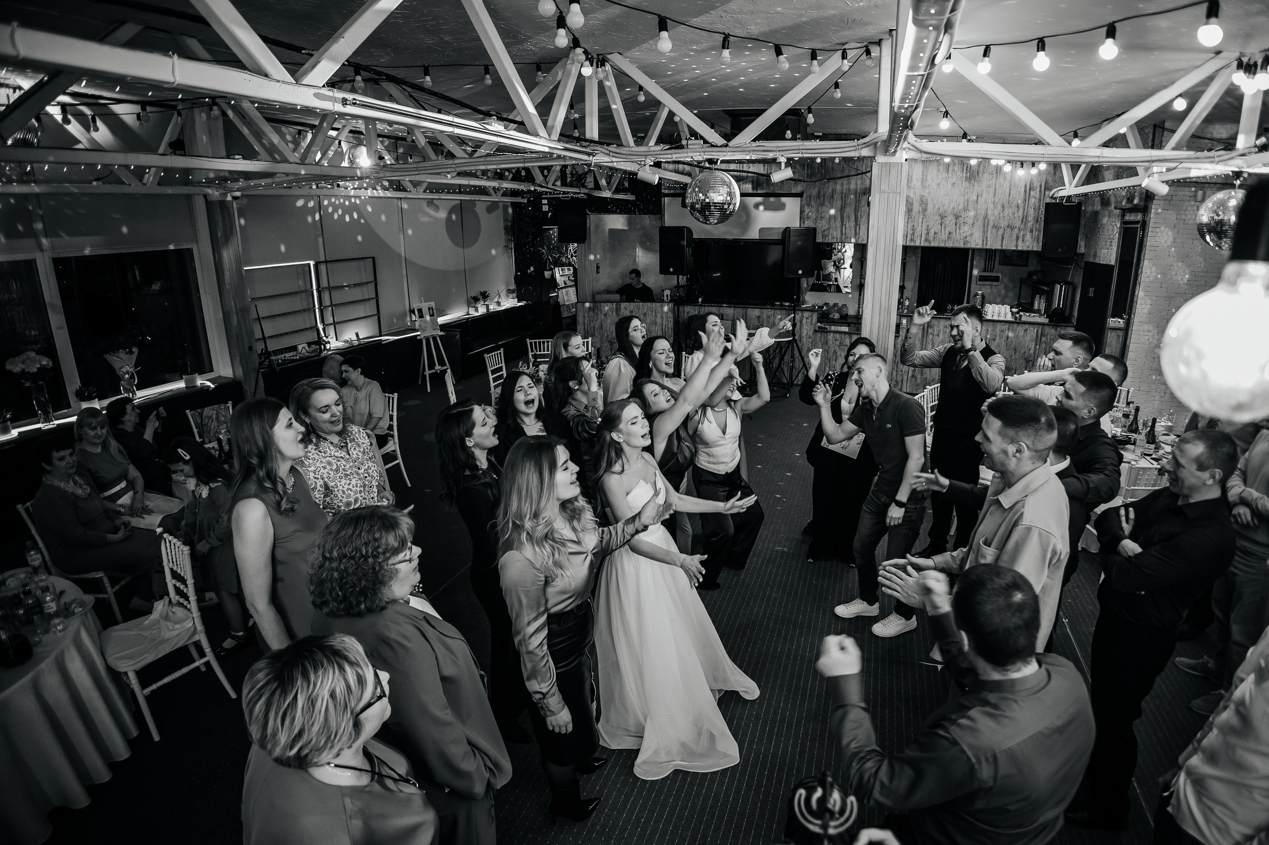 Свадьбы. Фотограф в Екатеринбурге