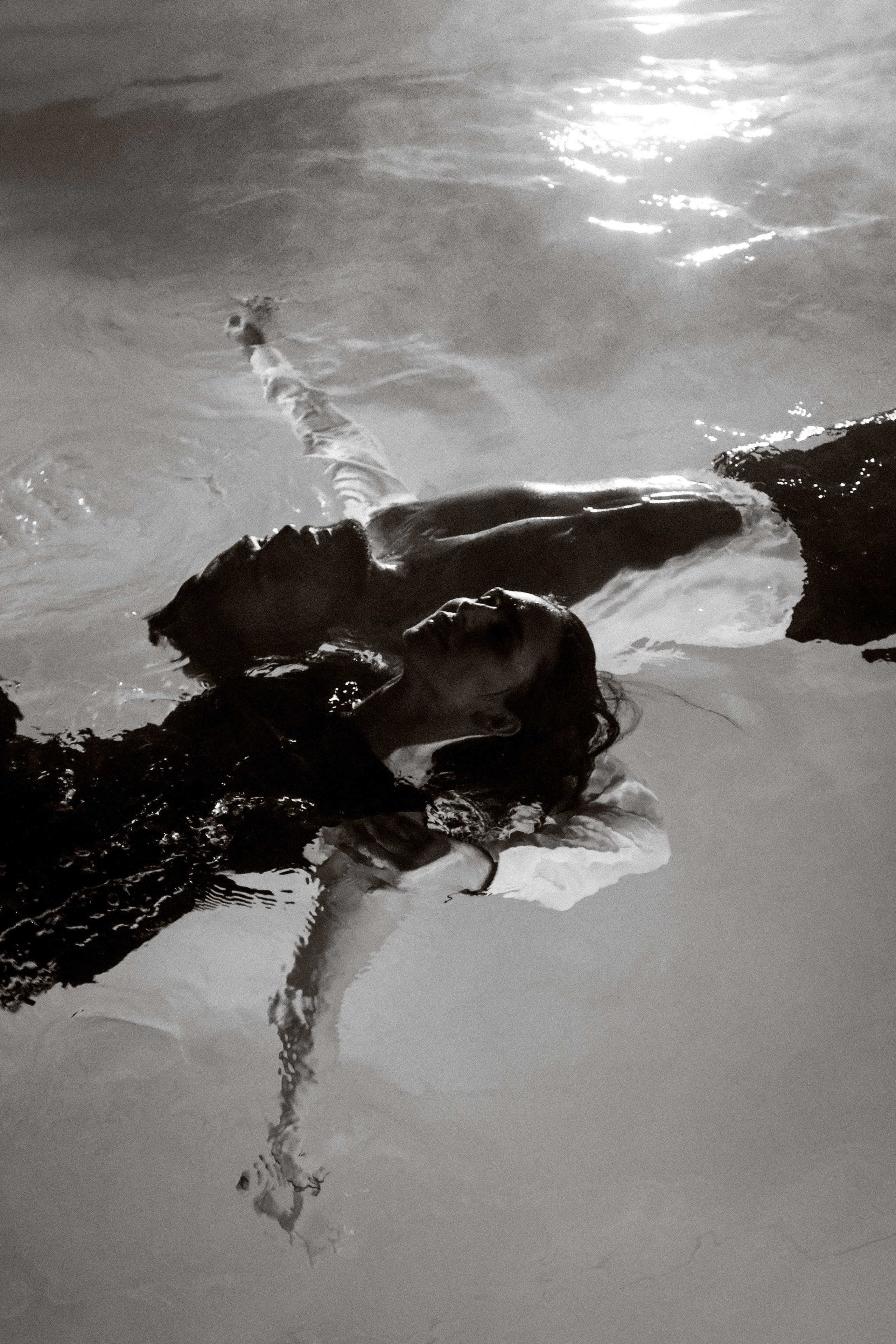 Свадебный фотограф Елизавета Беляева