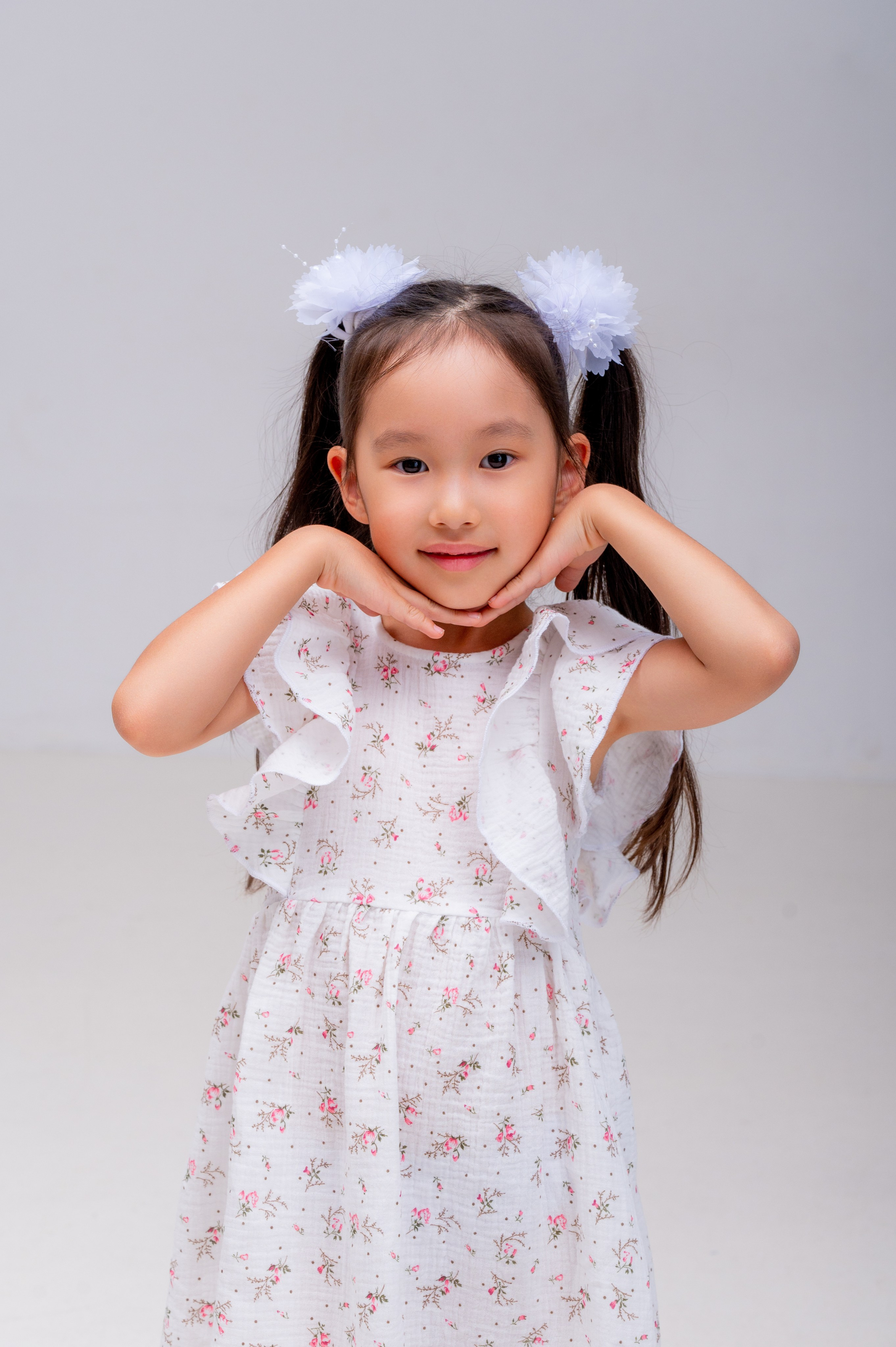 Семья Булата и Оксаны. Женский и семейный фотограф Елизова Оля г. Улан-Удэ