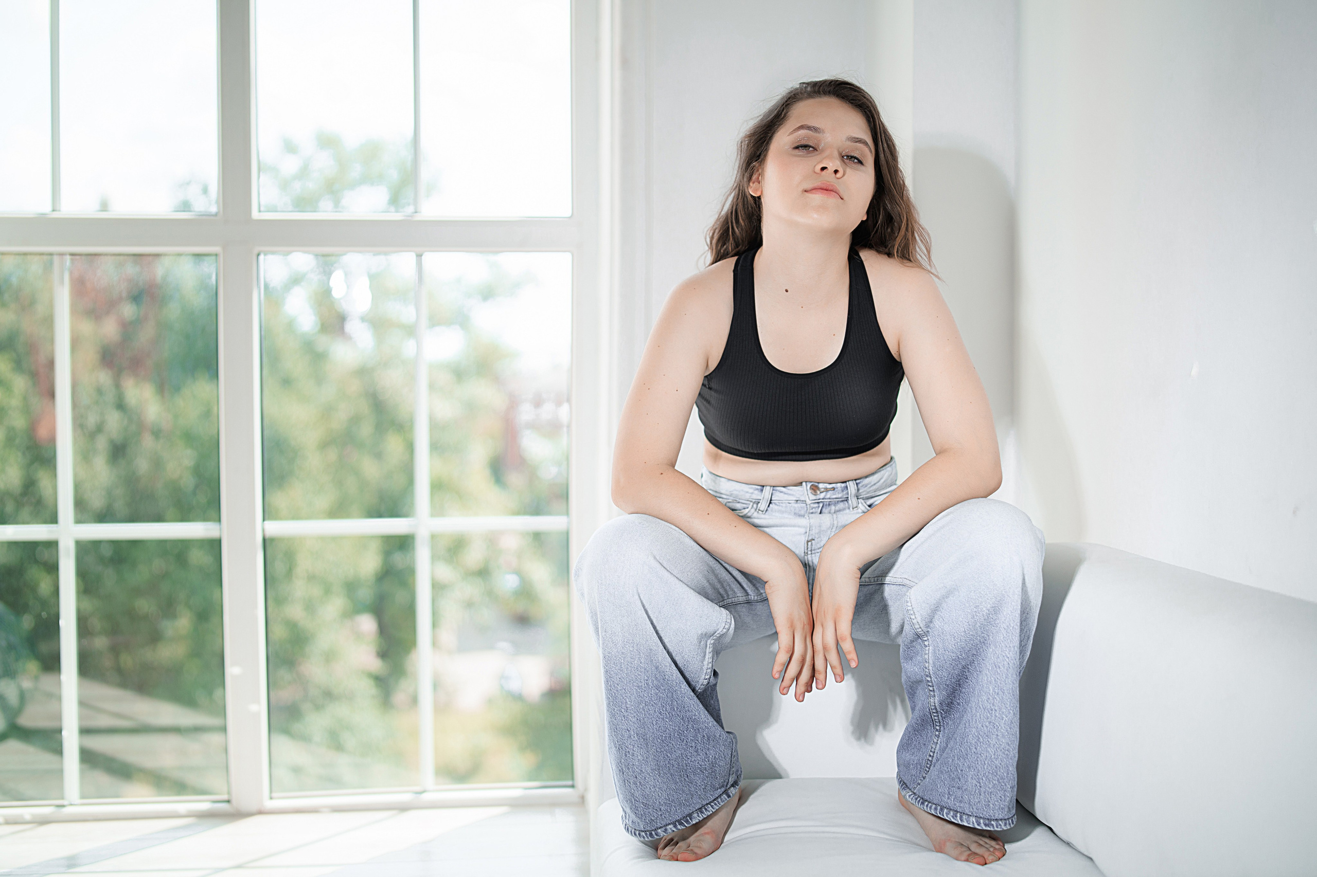 Фотограф в Кашине Калязине Кесовой Горе. Евгений Копайсов | официальный сайт