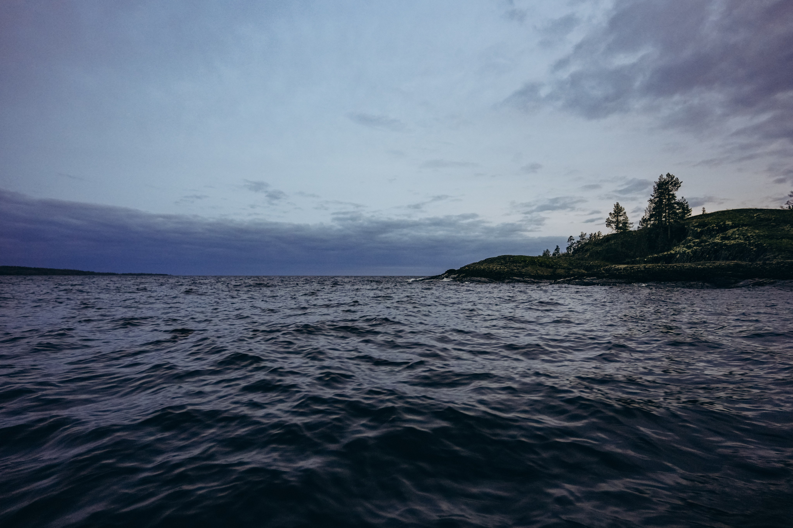 СЕВЕР. Event фотограф Степанова Александра