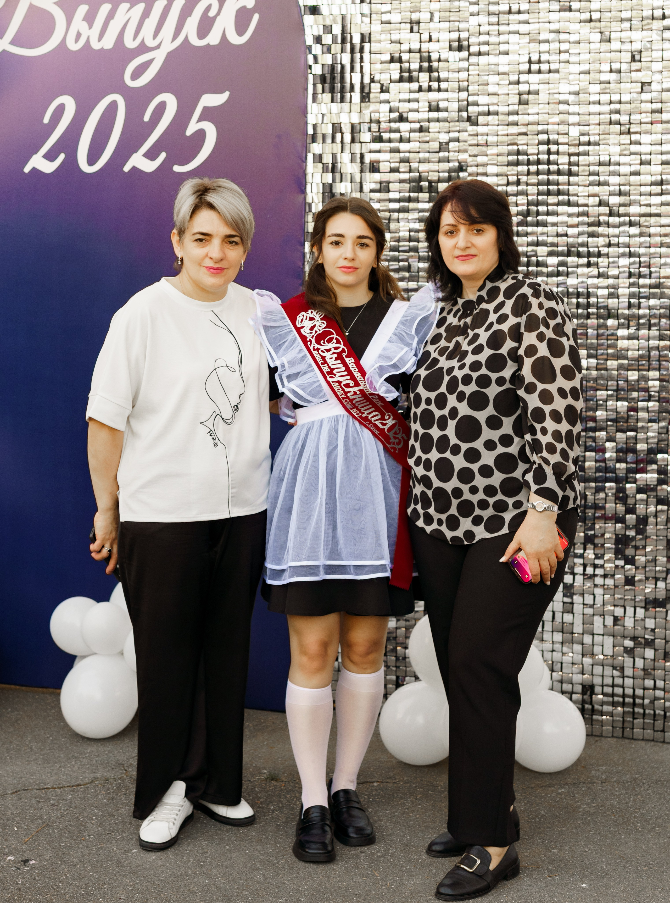 Фотограф на ваш праздник или мероприятие. Фотограф видеограф Геннадий Янбаев в Сочи, Краснодаре