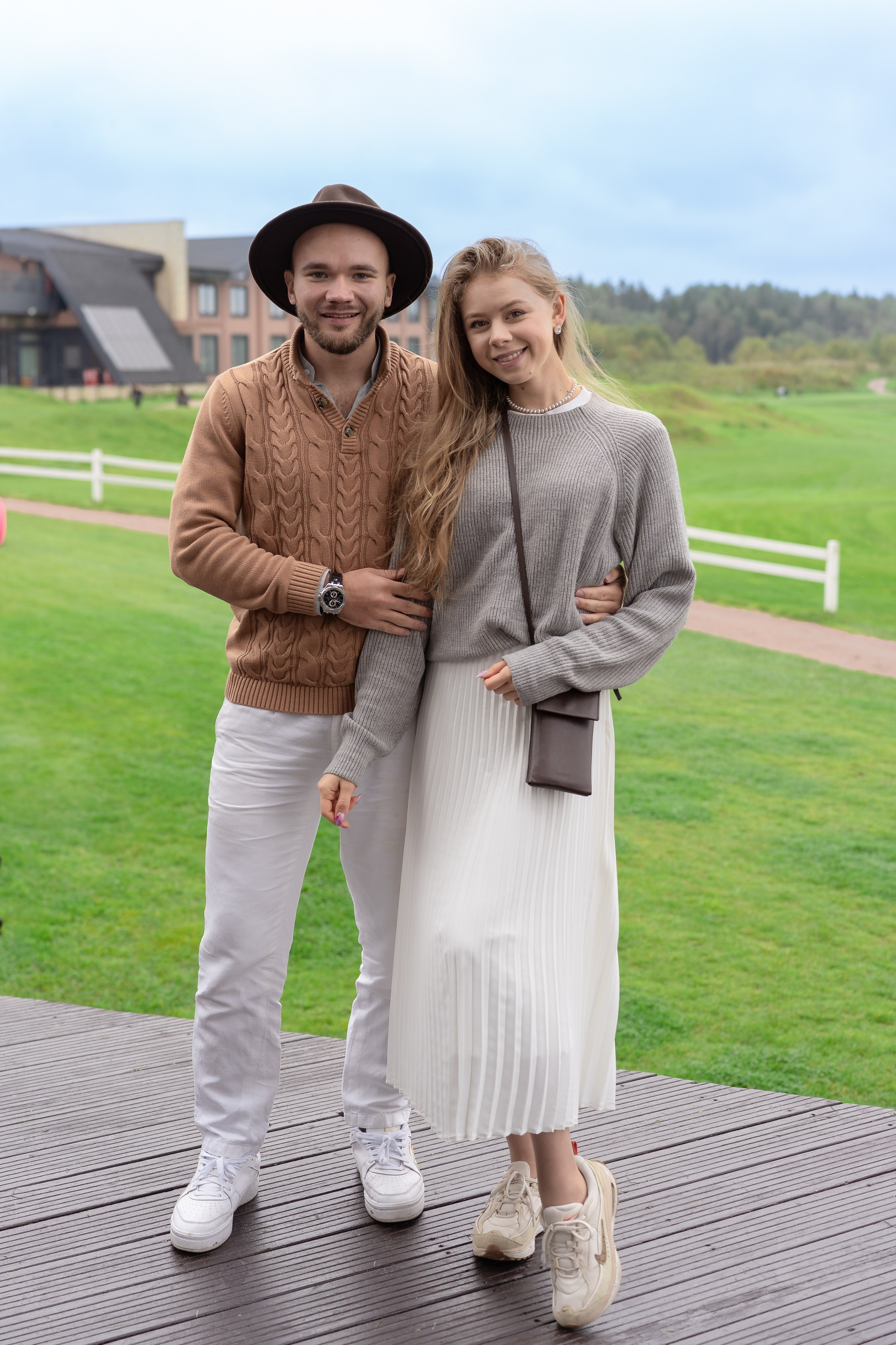 Event photographer - Репортажный фотограф Симонов Дмитрий