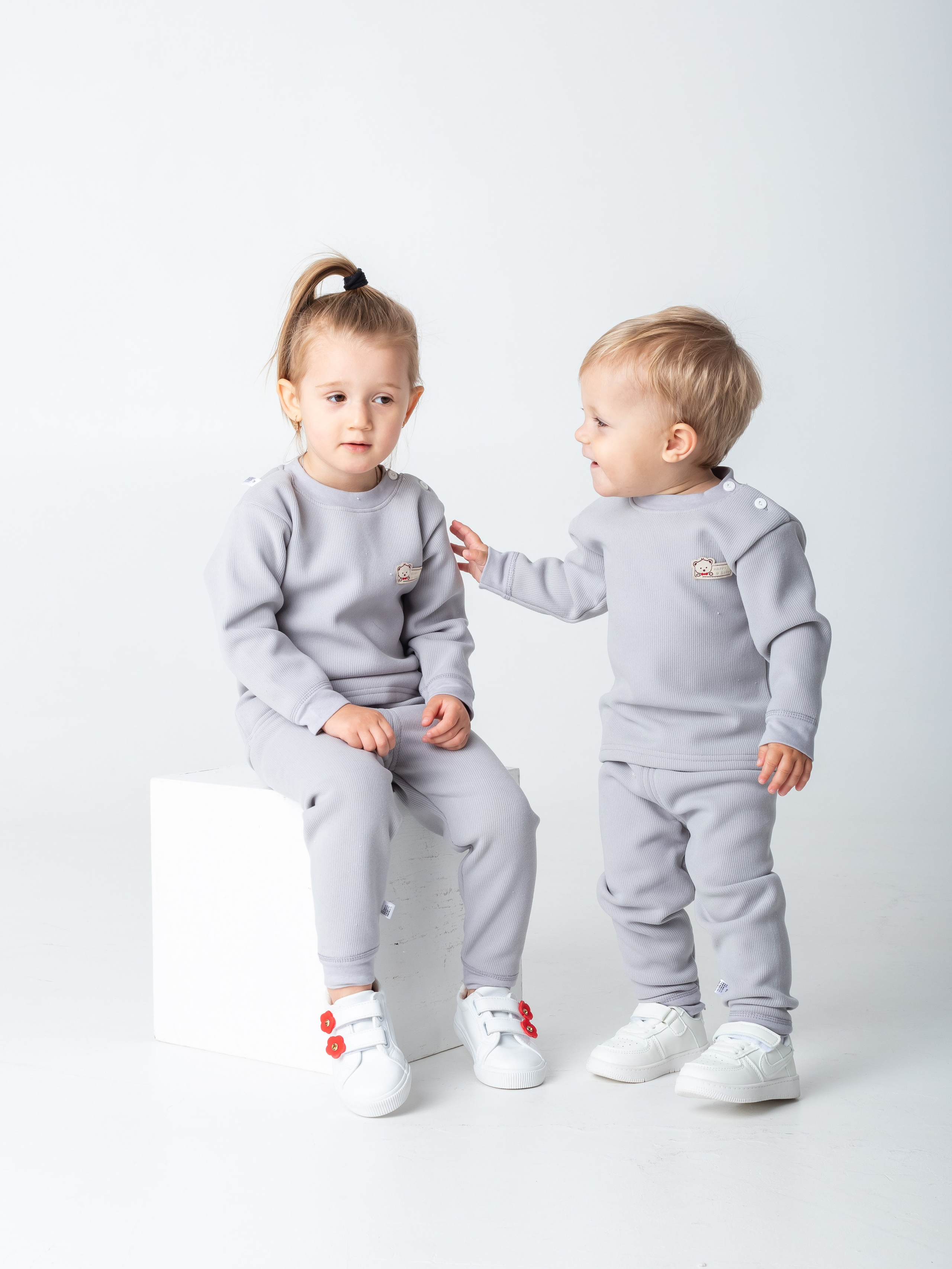 Детские костюмы. Фотограф в Краснодаре Арина Кудряшова