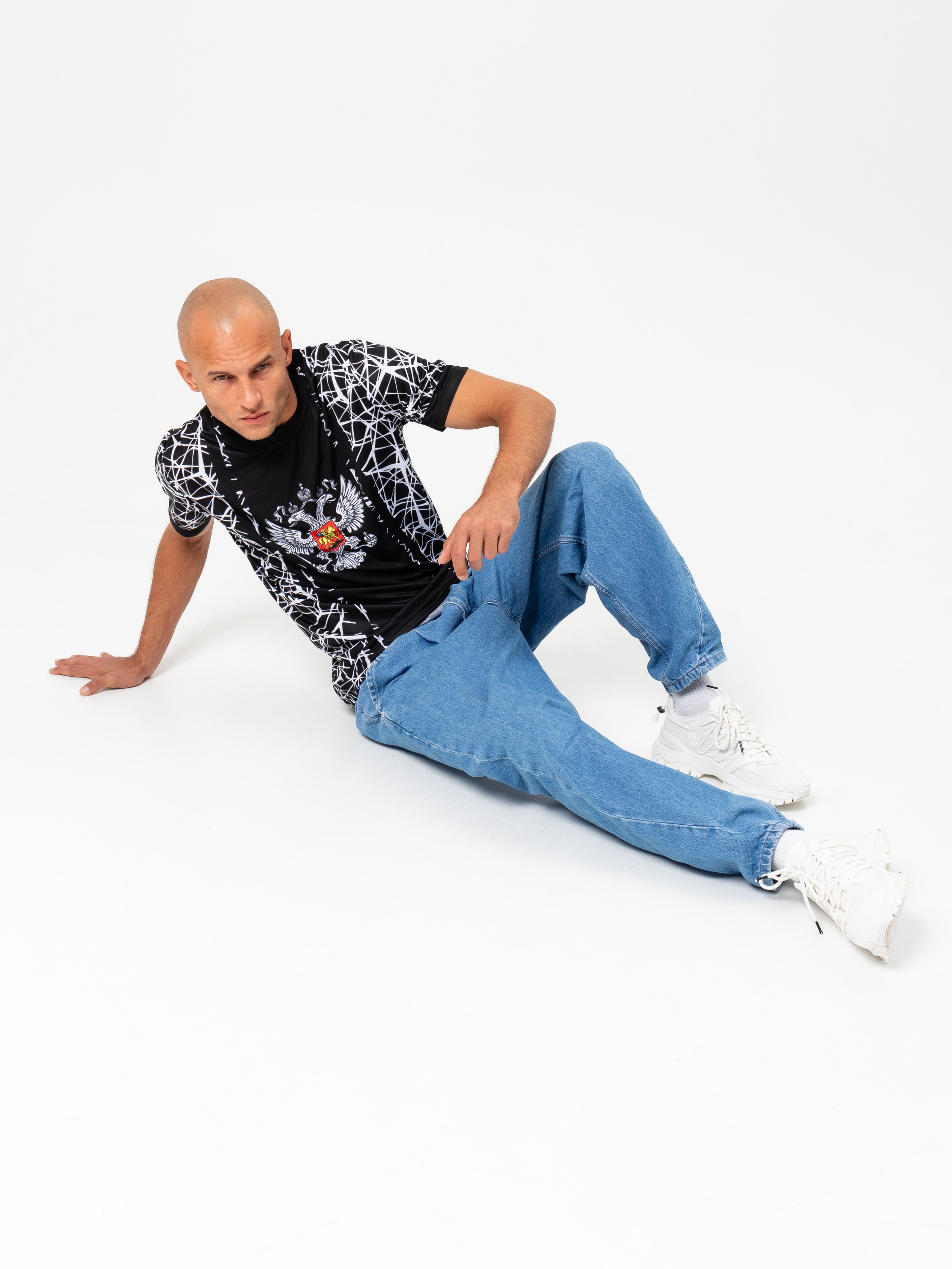 Футболки. Фотограф в Краснодаре Арина Кудряшова