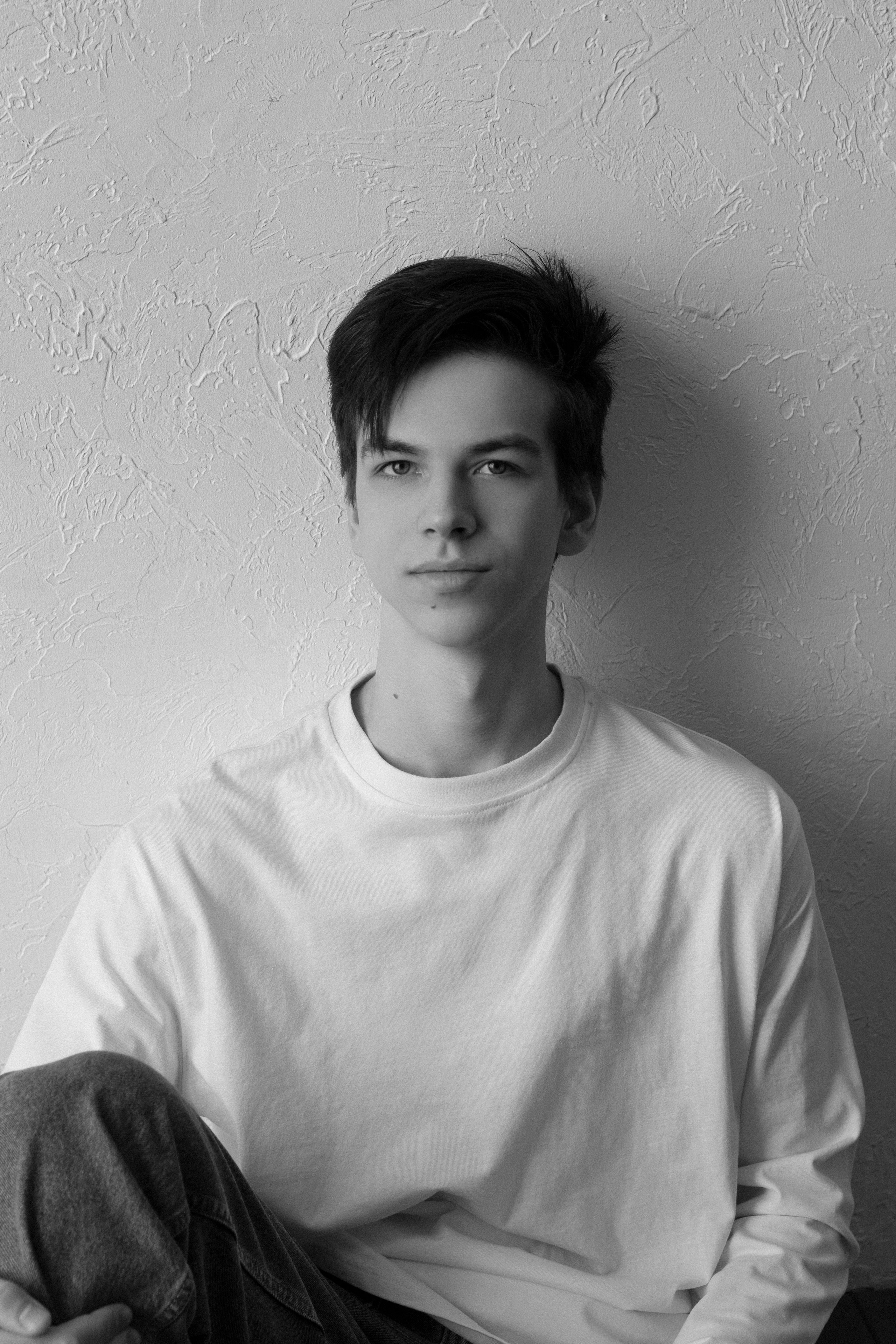 Пётр Гуменник. Фотограф в Санкт-Петербурге Смирнова Диана