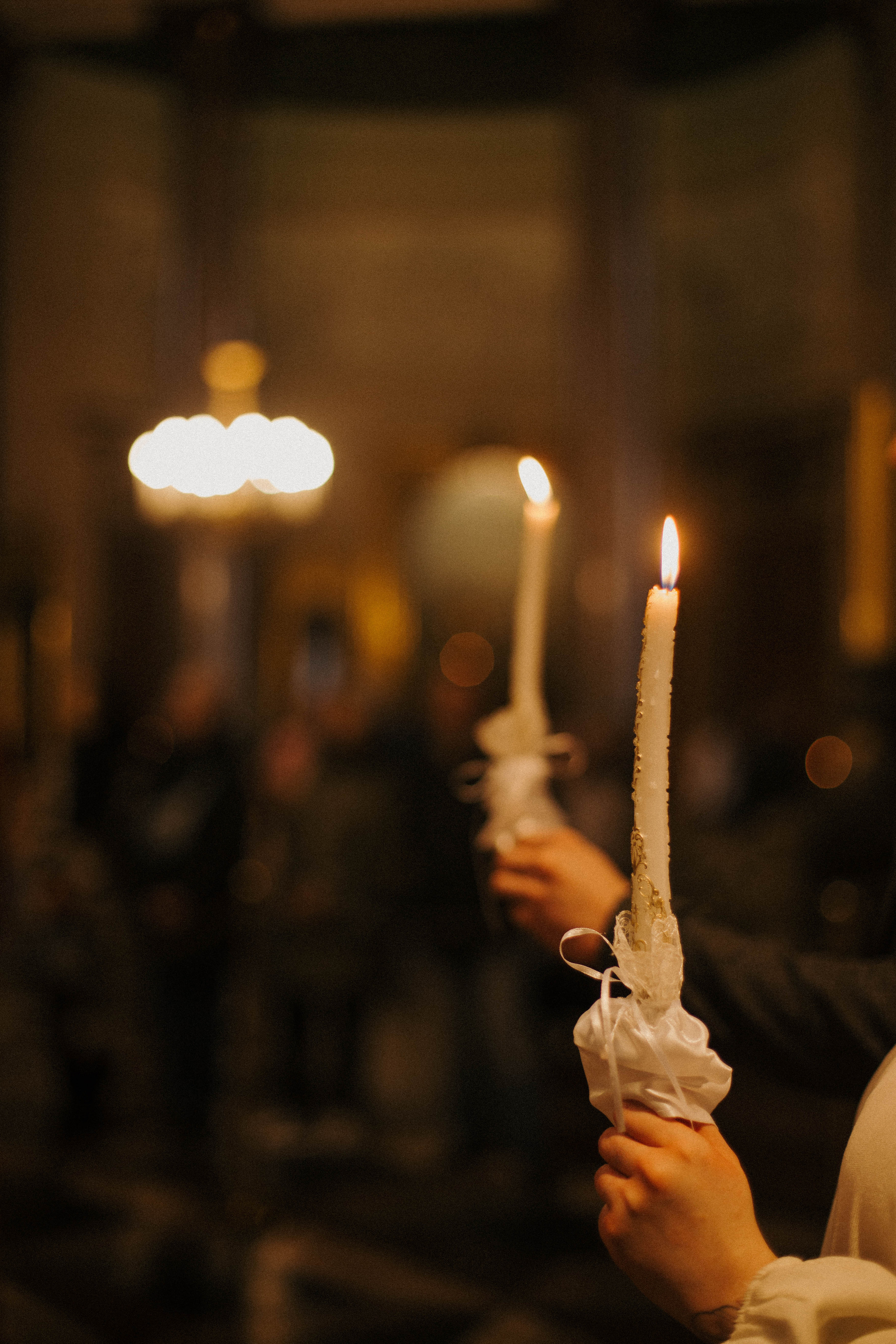 Ты в моем сердце. Свадебный фотограф Анастасия