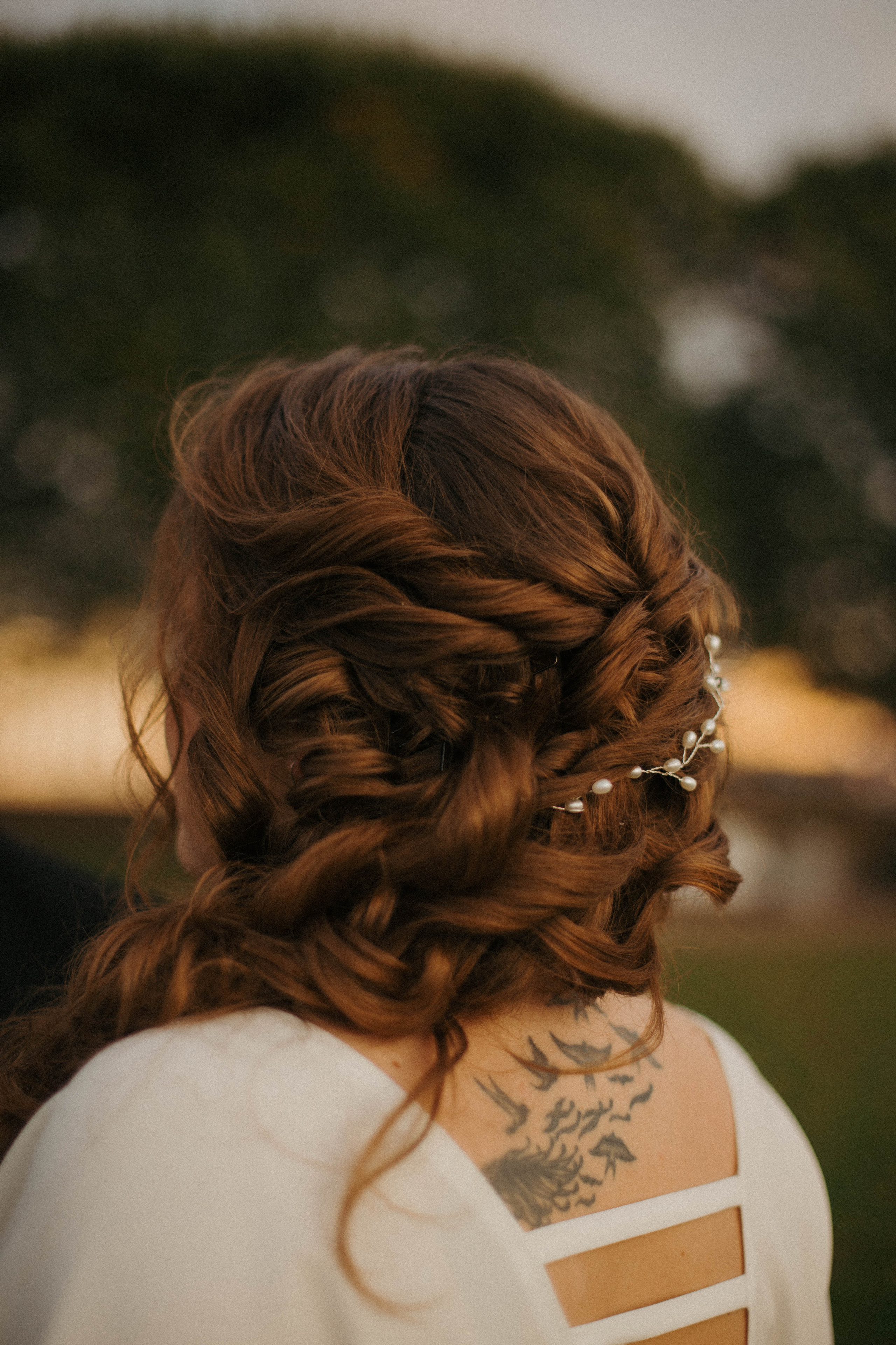 Ты мое все. Свадебный фотограф Анастасия